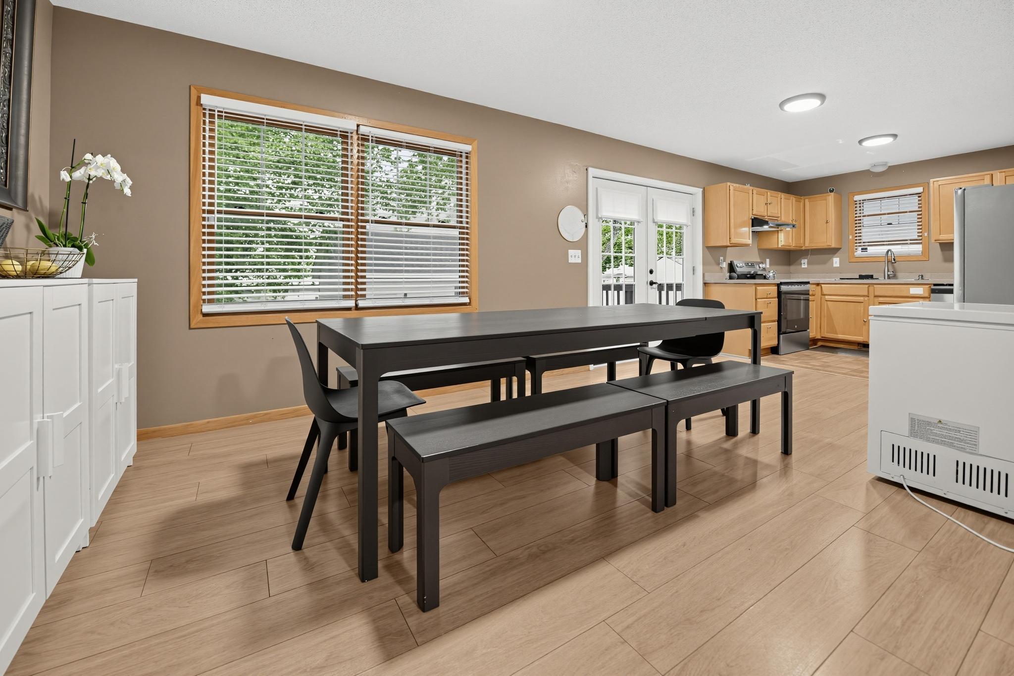 View of Residential at 1115 Newton Avenue, Minneapolis MN 55411, Minneapolis (16 of 38) - Mike Wilen | Minnesota Team Real Estate