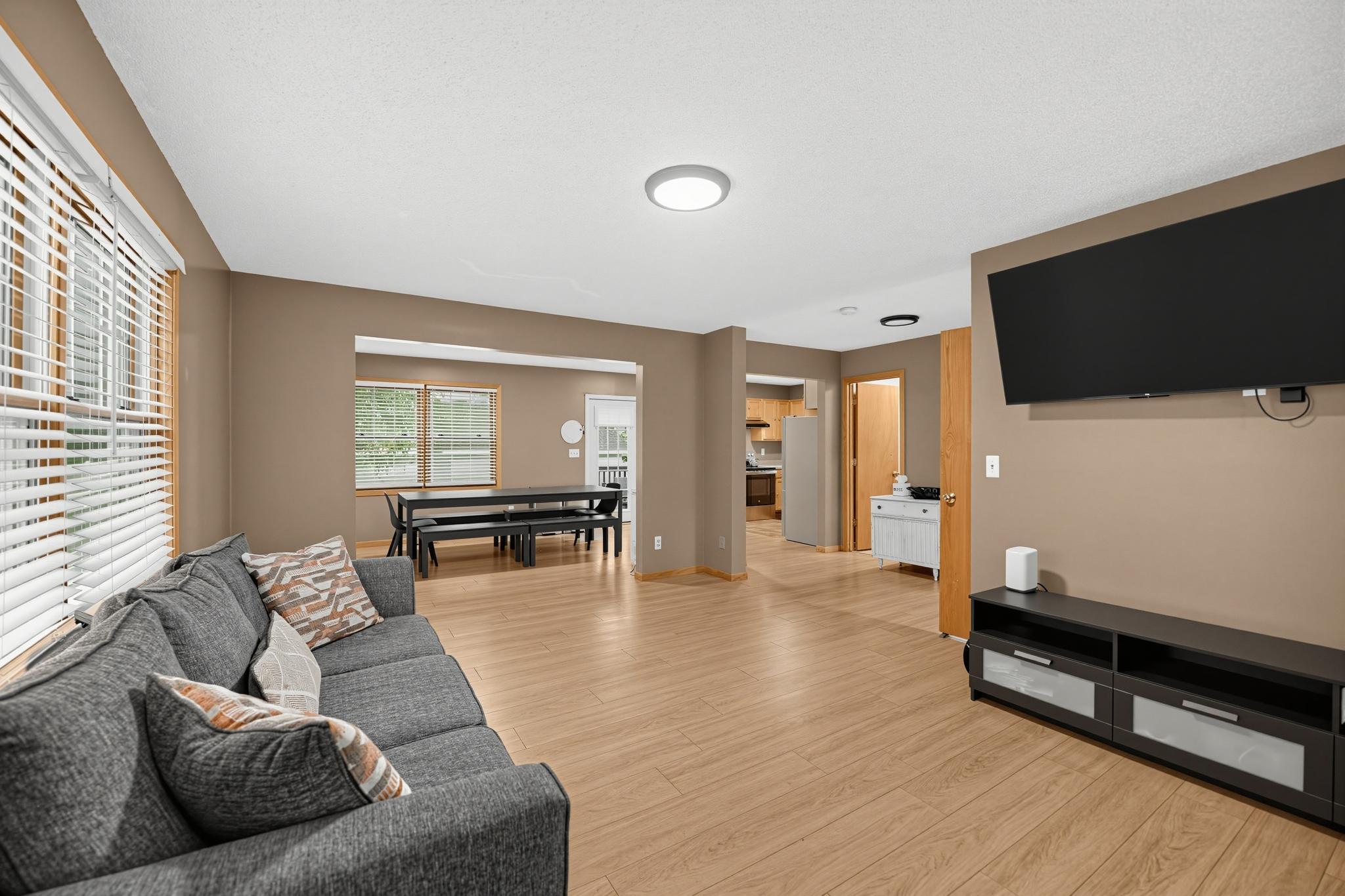 View of Residential at 1115 Newton Avenue, Minneapolis MN 55411, Minneapolis (2 of 38) - Mike Wilen | Minnesota Team Real Estate