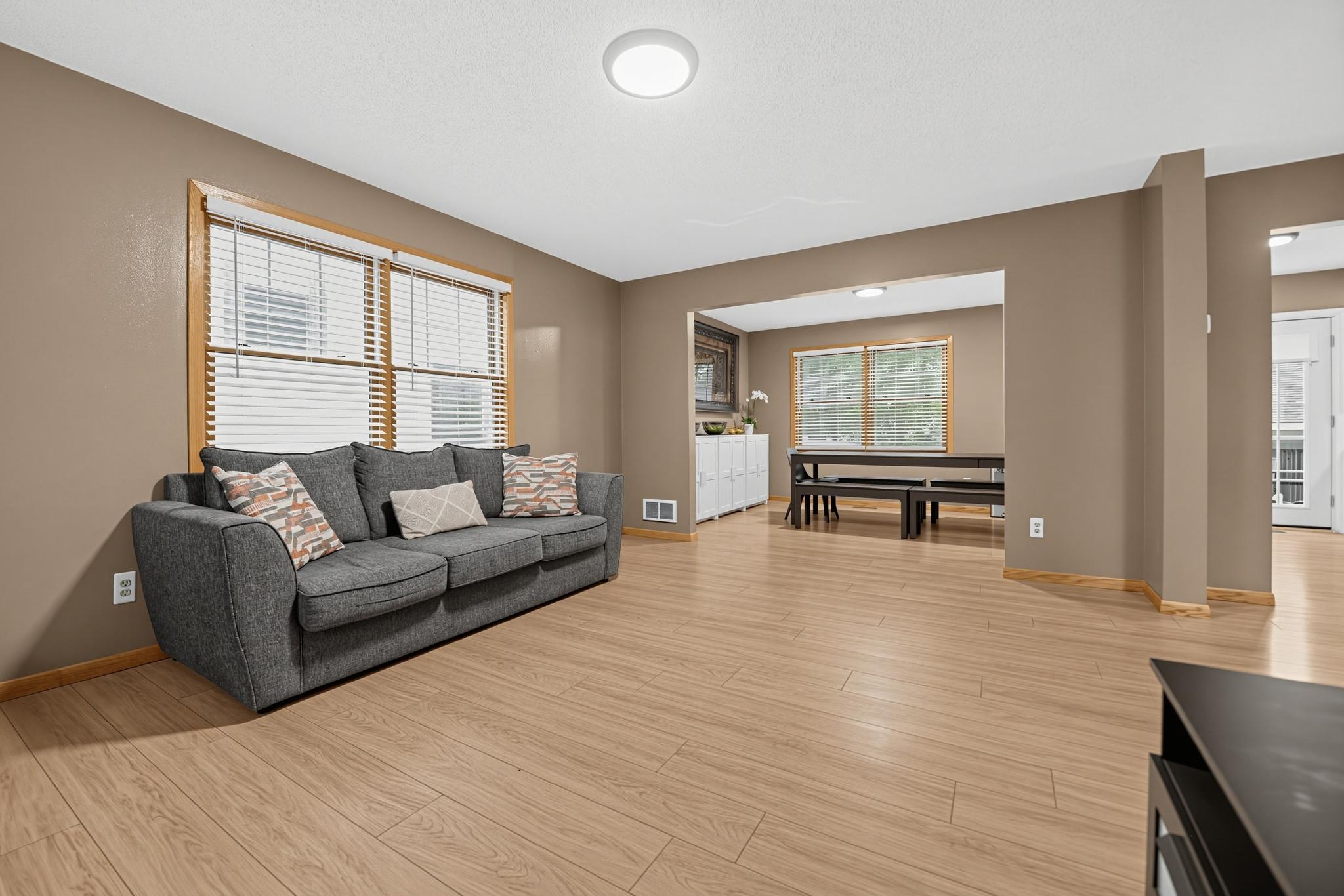 View of Residential at 1115 Newton Avenue, Minneapolis MN 55411, Minneapolis (9 of 38) - Mike Wilen | Minnesota Team Real Estate