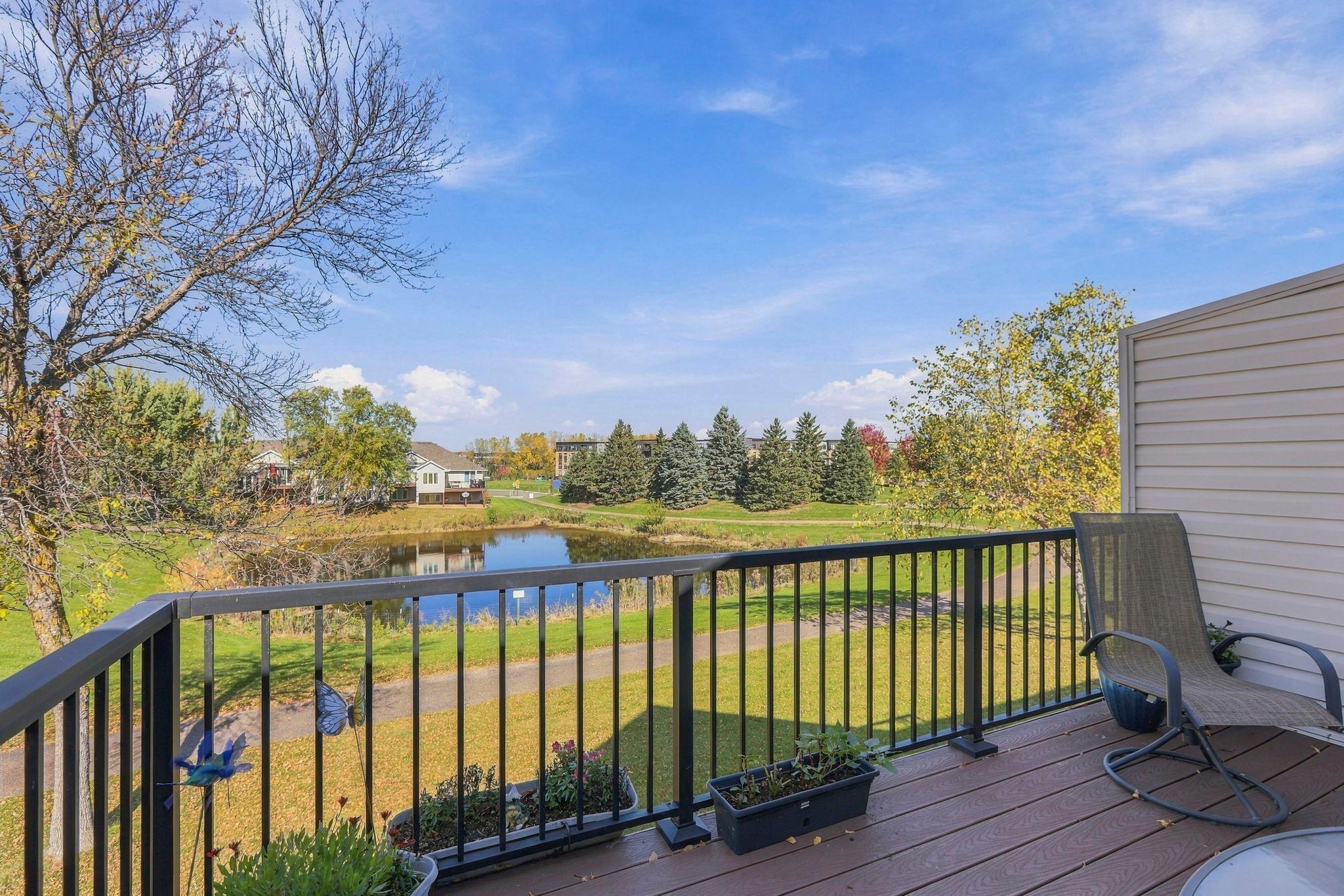 View of Residential at 5514 Nathan Lane #4, Plymouth MN 55442, Plymouth (30 of 35) - Mike Wilen | Minnesota Team Real Estate