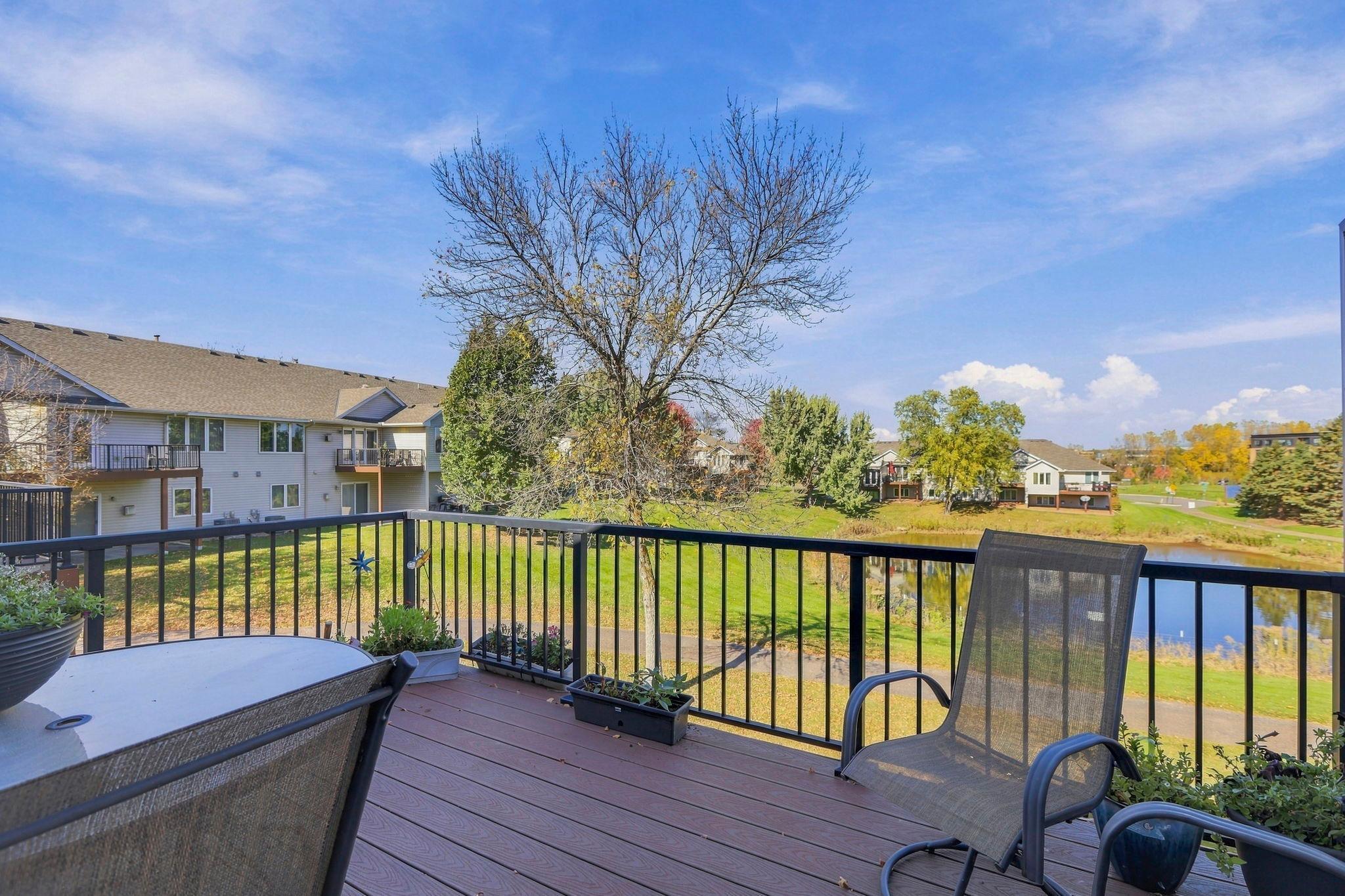 View of Residential at 5514 Nathan Lane #4, Plymouth MN 55442, Plymouth (29 of 35) - Mike Wilen | Minnesota Team Real Estate
