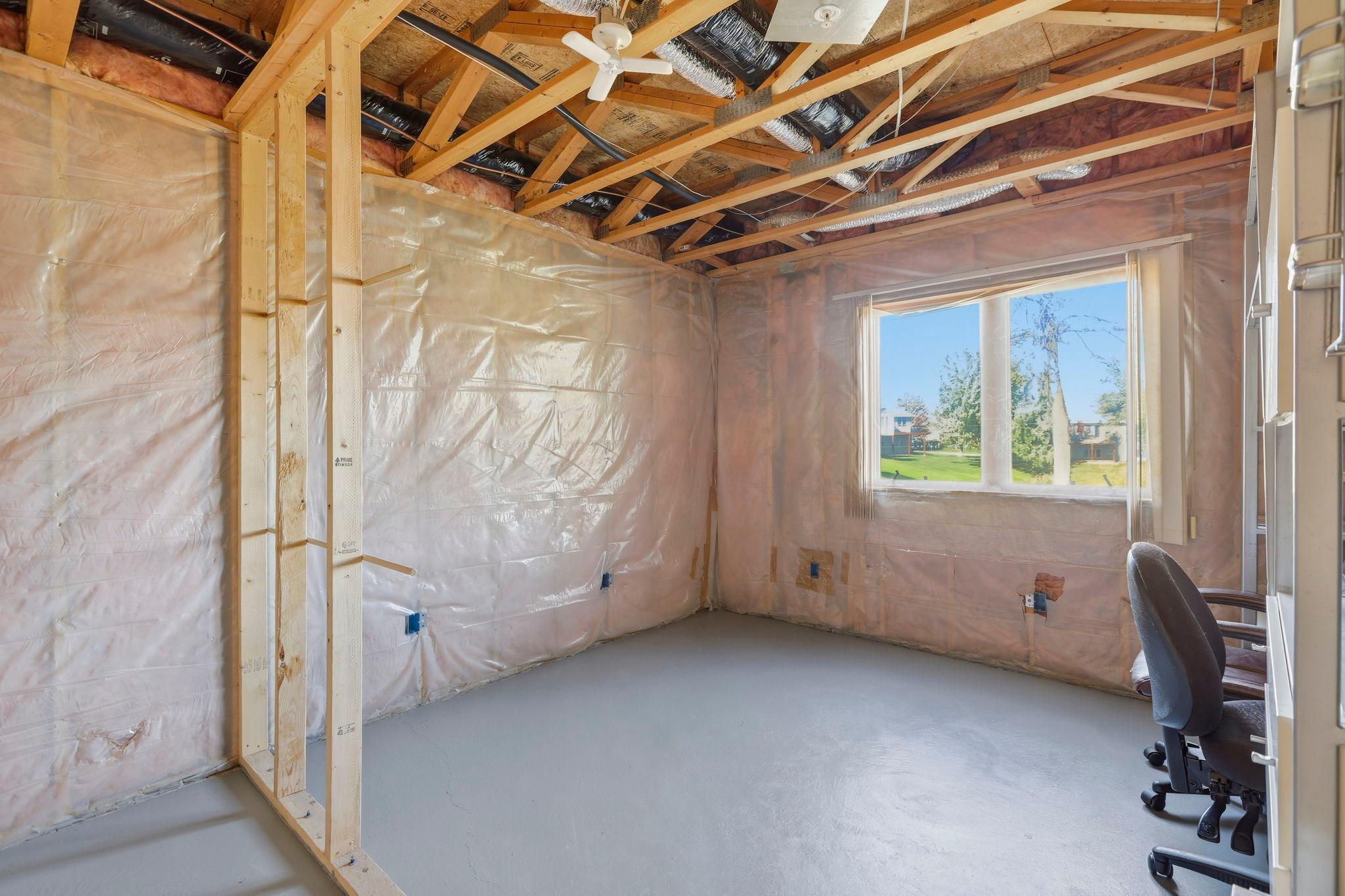 View of Residential at 5514 Nathan Lane #4, Plymouth MN 55442, Plymouth (24 of 35) - Mike Wilen | Minnesota Team Real Estate