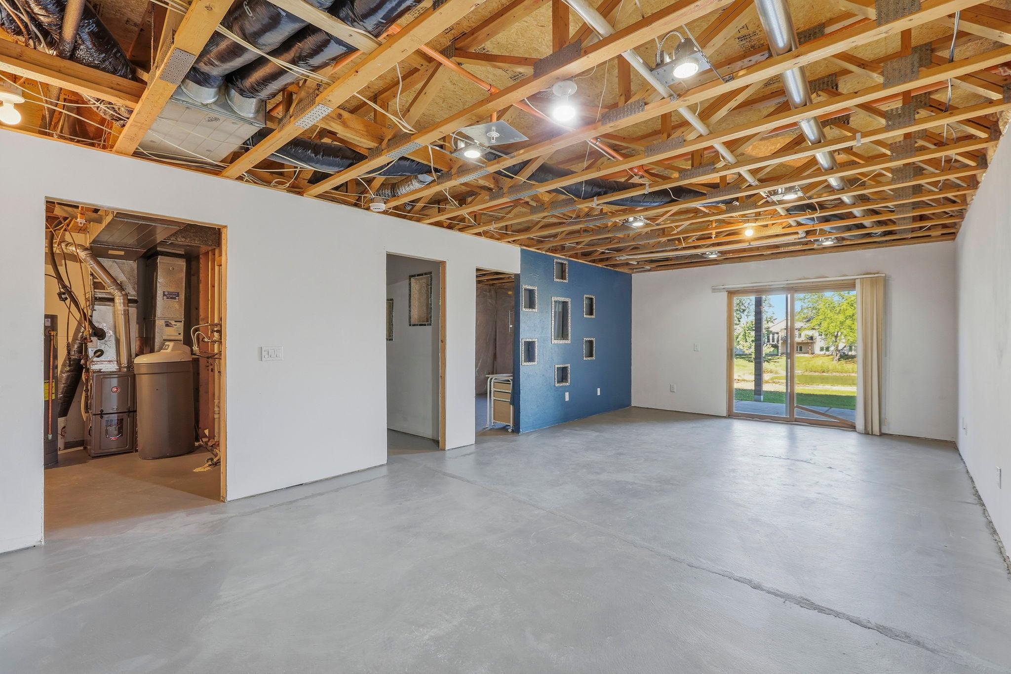 View of Residential at 5514 Nathan Lane #4, Plymouth MN 55442, Plymouth (20 of 35) - Mike Wilen | Minnesota Team Real Estate