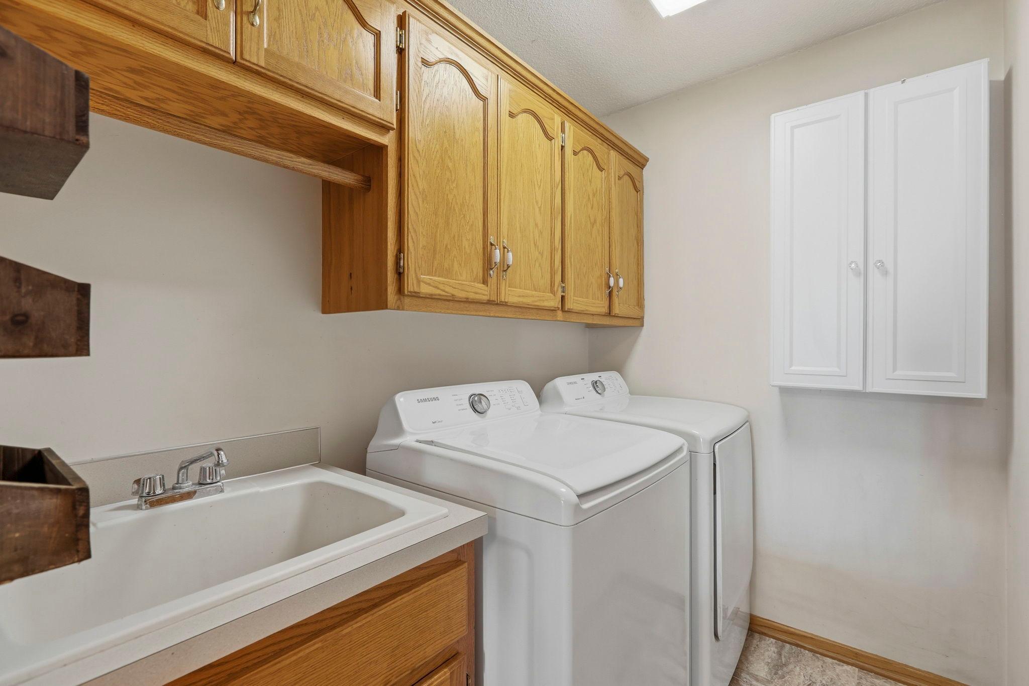 View of Residential at 5514 Nathan Lane #4, Plymouth MN 55442, Plymouth (18 of 35) - Mike Wilen | Minnesota Team Real Estate