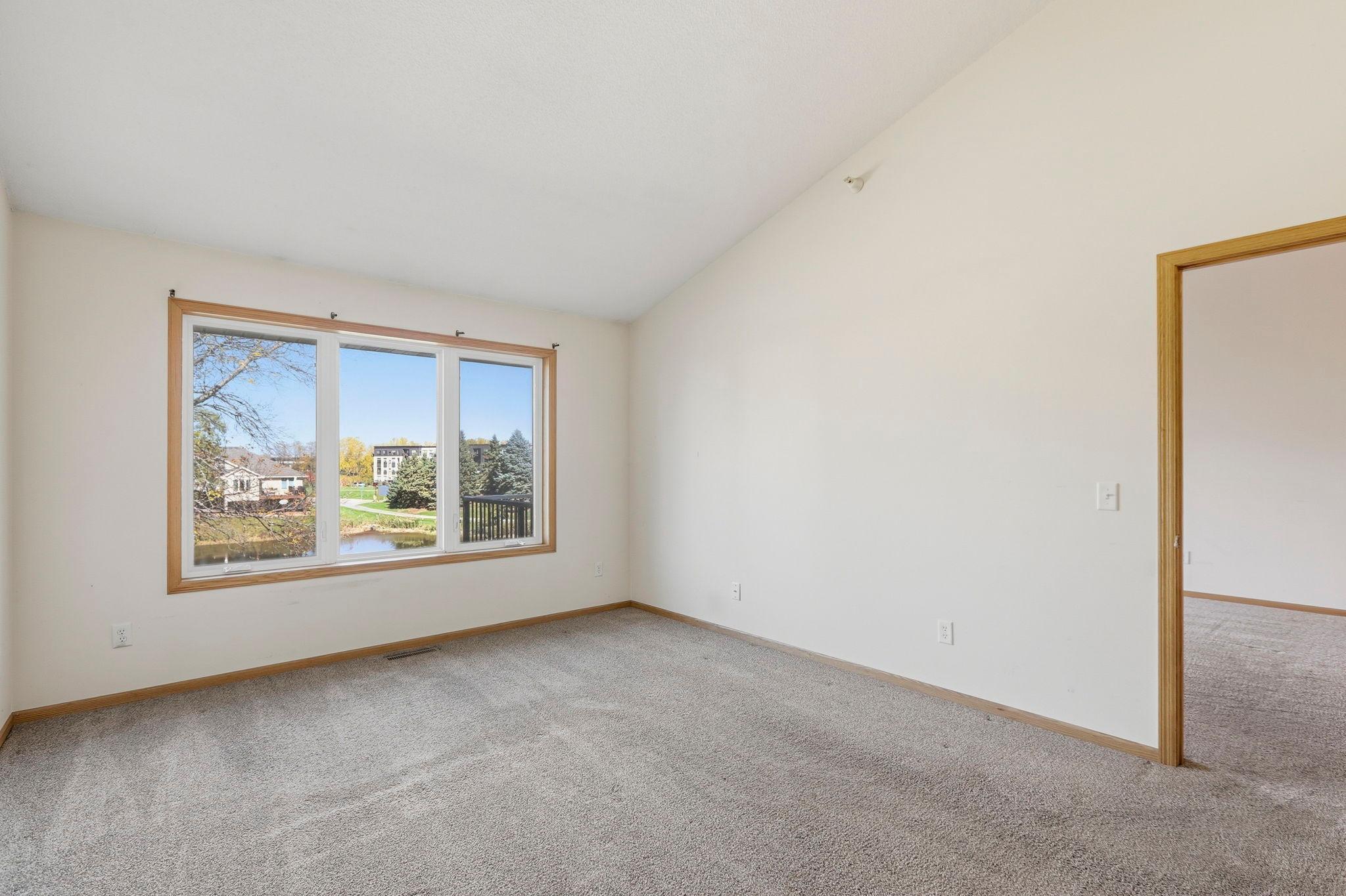 View of Residential at 5514 Nathan Lane #4, Plymouth MN 55442, Plymouth (16 of 35) - Mike Wilen | Minnesota Team Real Estate