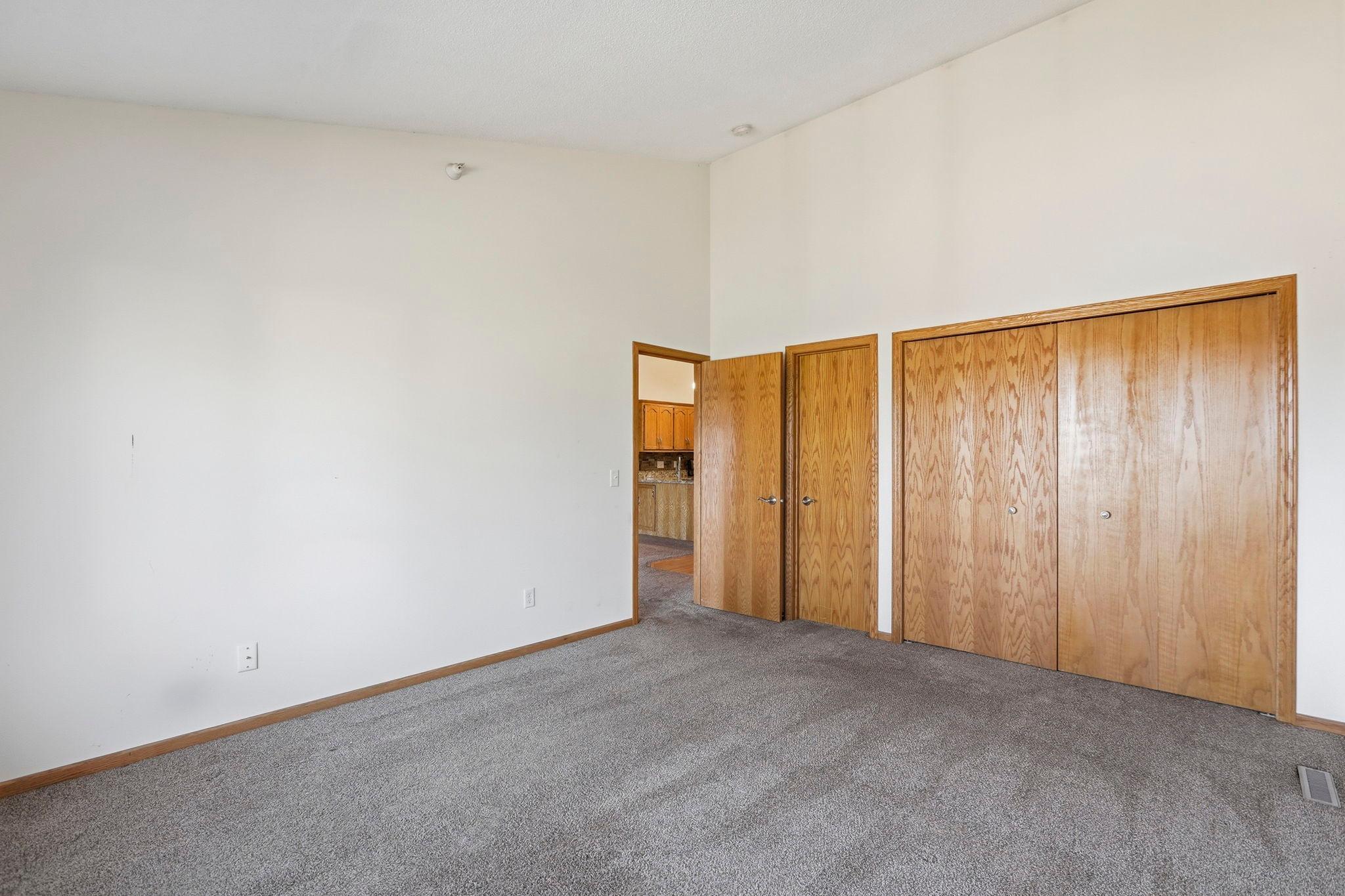 View of Residential at 5514 Nathan Lane #4, Plymouth MN 55442, Plymouth (15 of 35) - Mike Wilen | Minnesota Team Real Estate