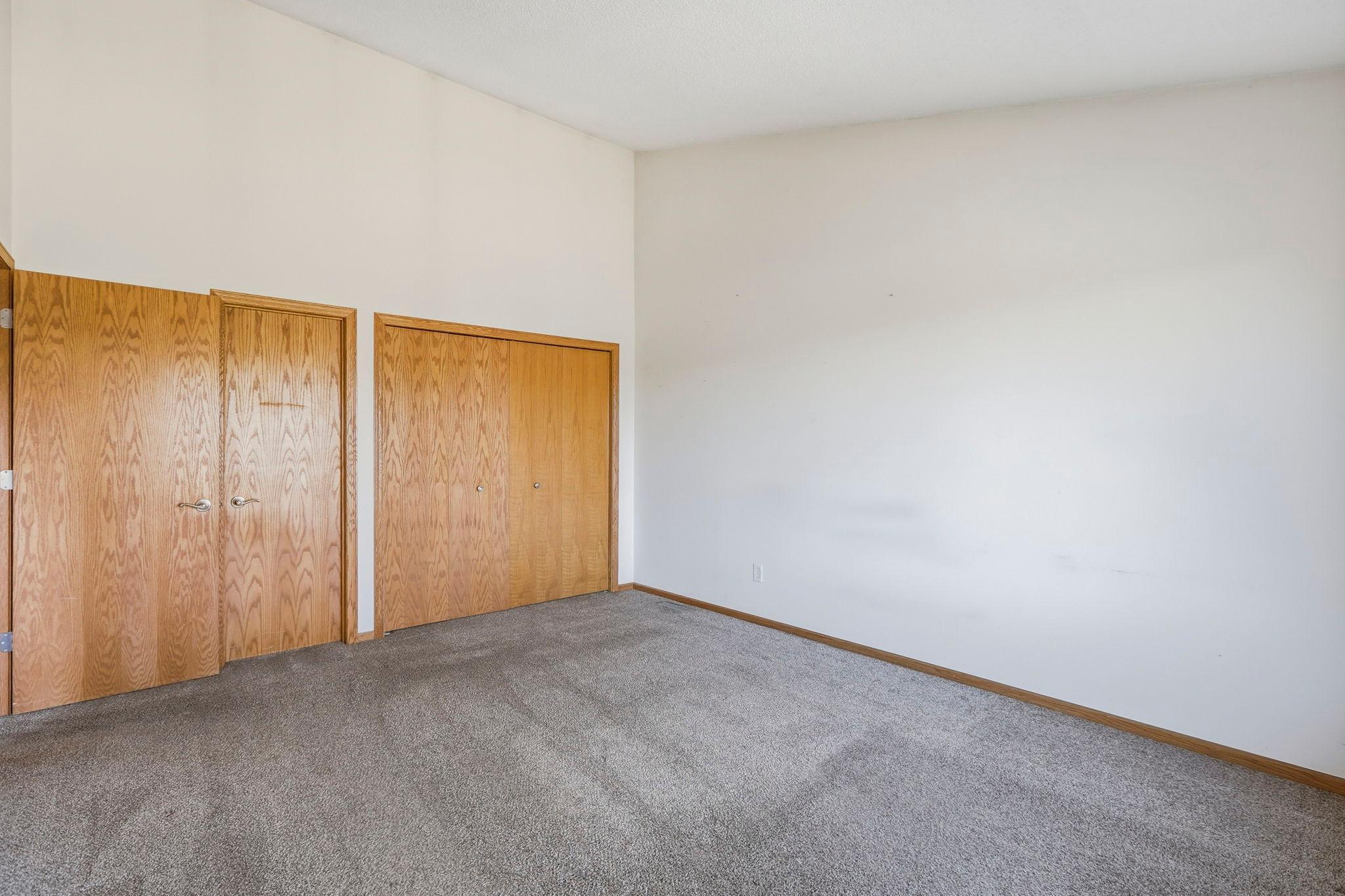 View of Residential at 5514 Nathan Lane #4, Plymouth MN 55442, Plymouth (14 of 35) - Mike Wilen | Minnesota Team Real Estate