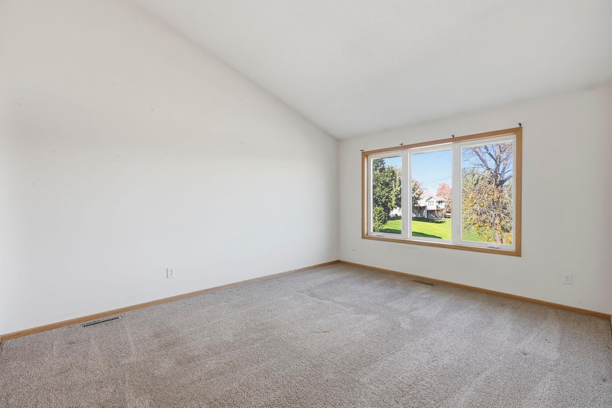View of Residential at 5514 Nathan Lane #4, Plymouth MN 55442, Plymouth (13 of 35) - Mike Wilen | Minnesota Team Real Estate