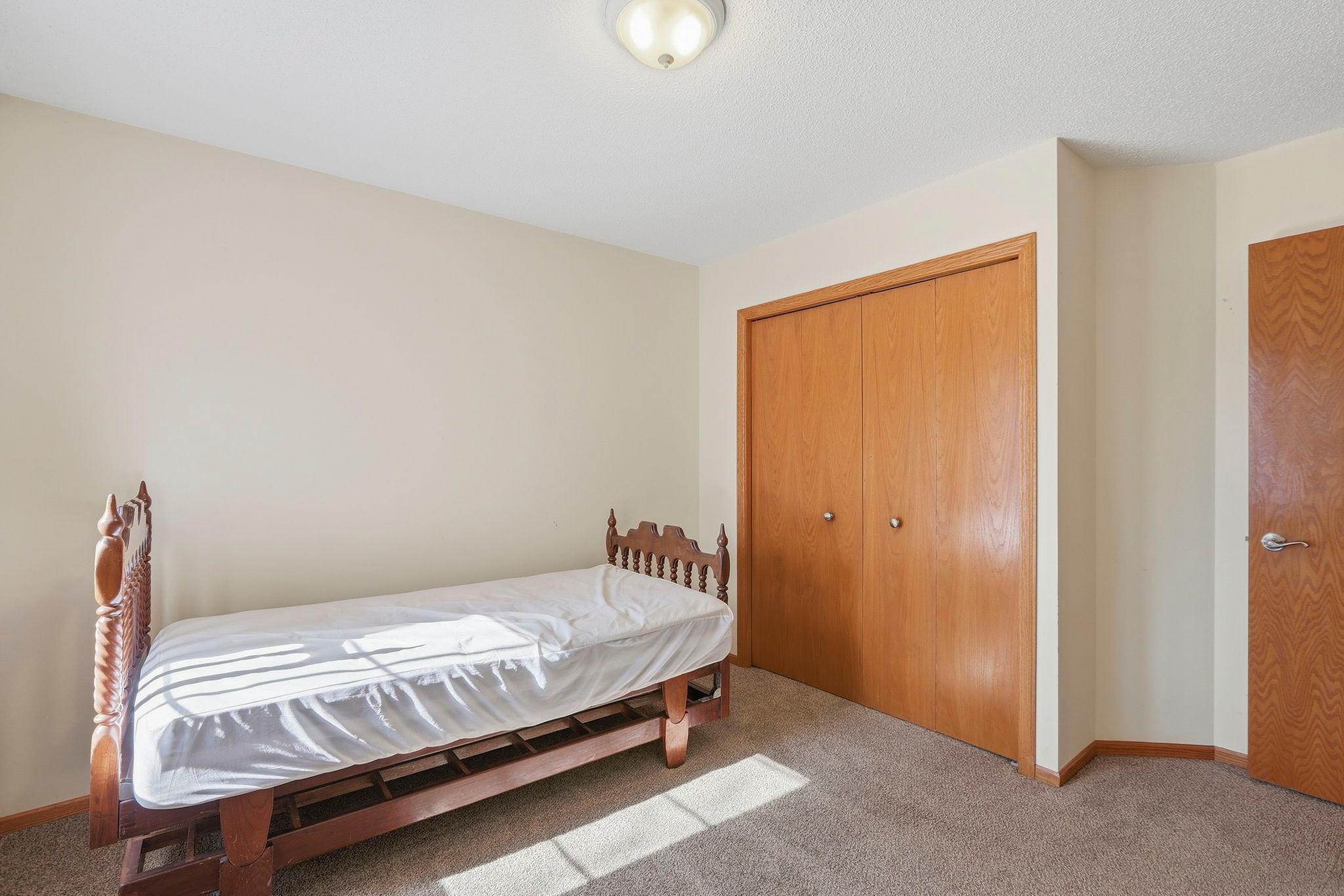 View of Residential at 5514 Nathan Lane #4, Plymouth MN 55442, Plymouth (12 of 35) - Mike Wilen | Minnesota Team Real Estate