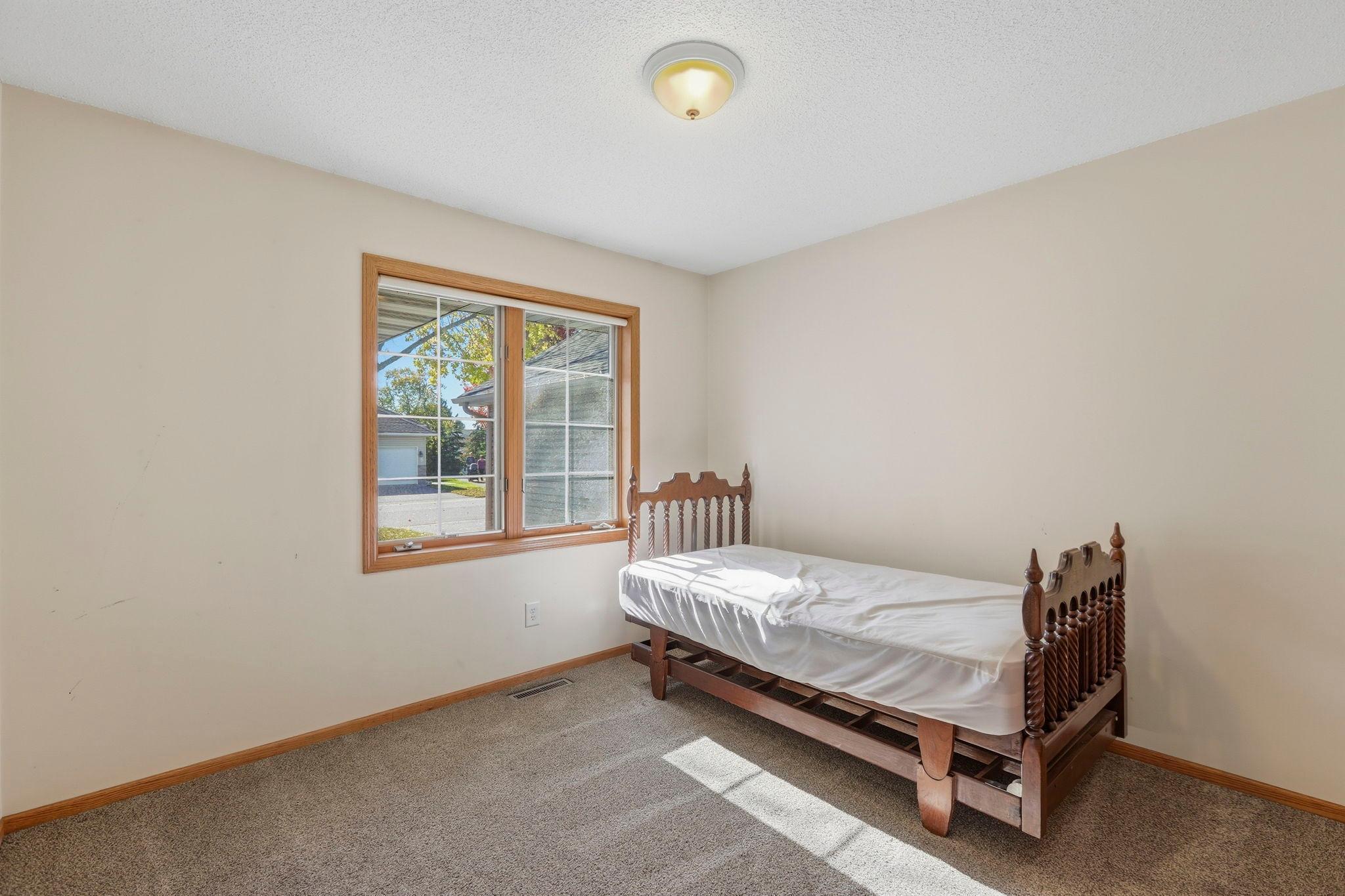 View of Residential at 5514 Nathan Lane #4, Plymouth MN 55442, Plymouth (11 of 35) - Mike Wilen | Minnesota Team Real Estate