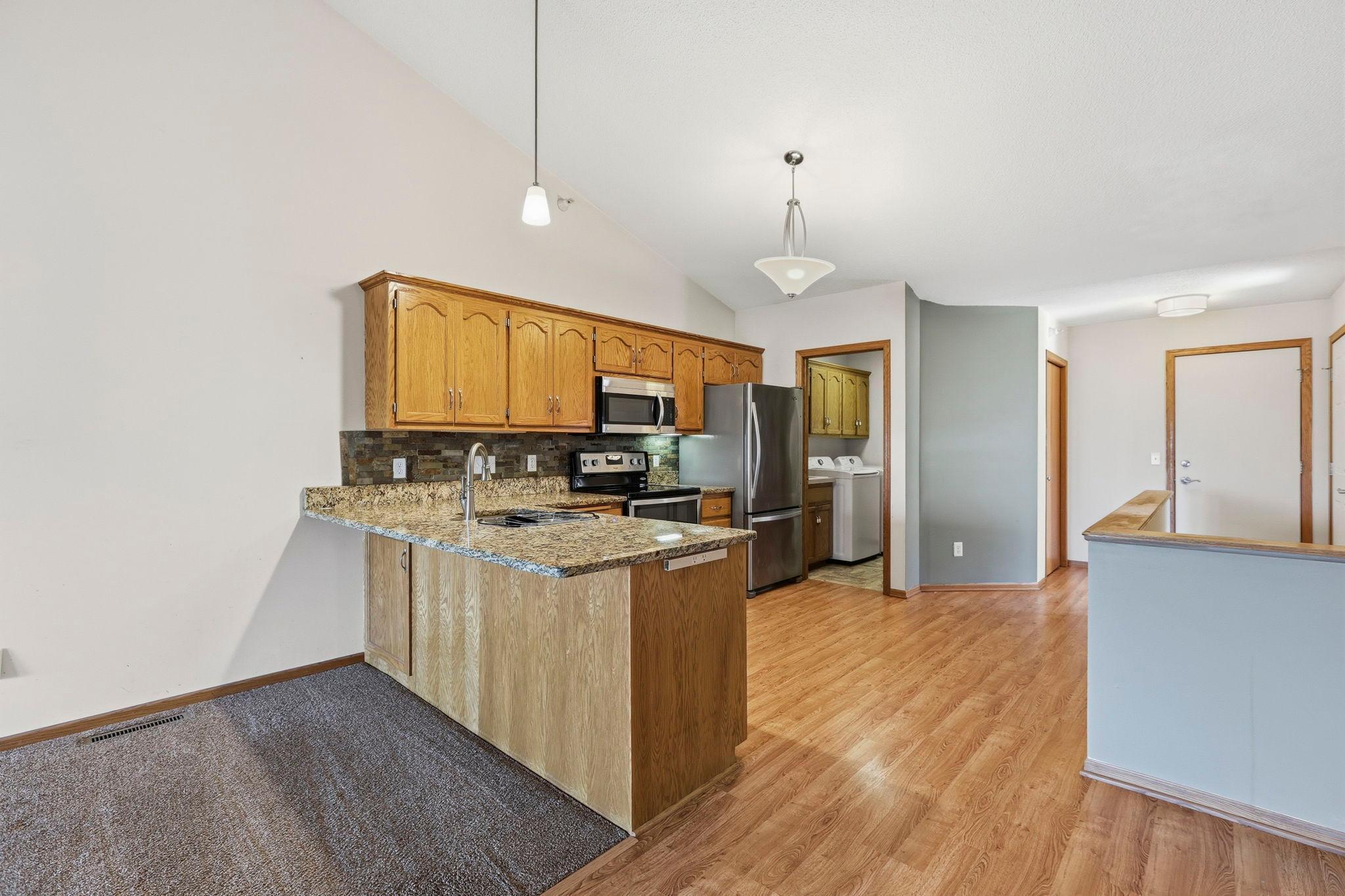 View of Residential at 5514 Nathan Lane #4, Plymouth MN 55442, Plymouth (10 of 35) - Mike Wilen | Minnesota Team Real Estate