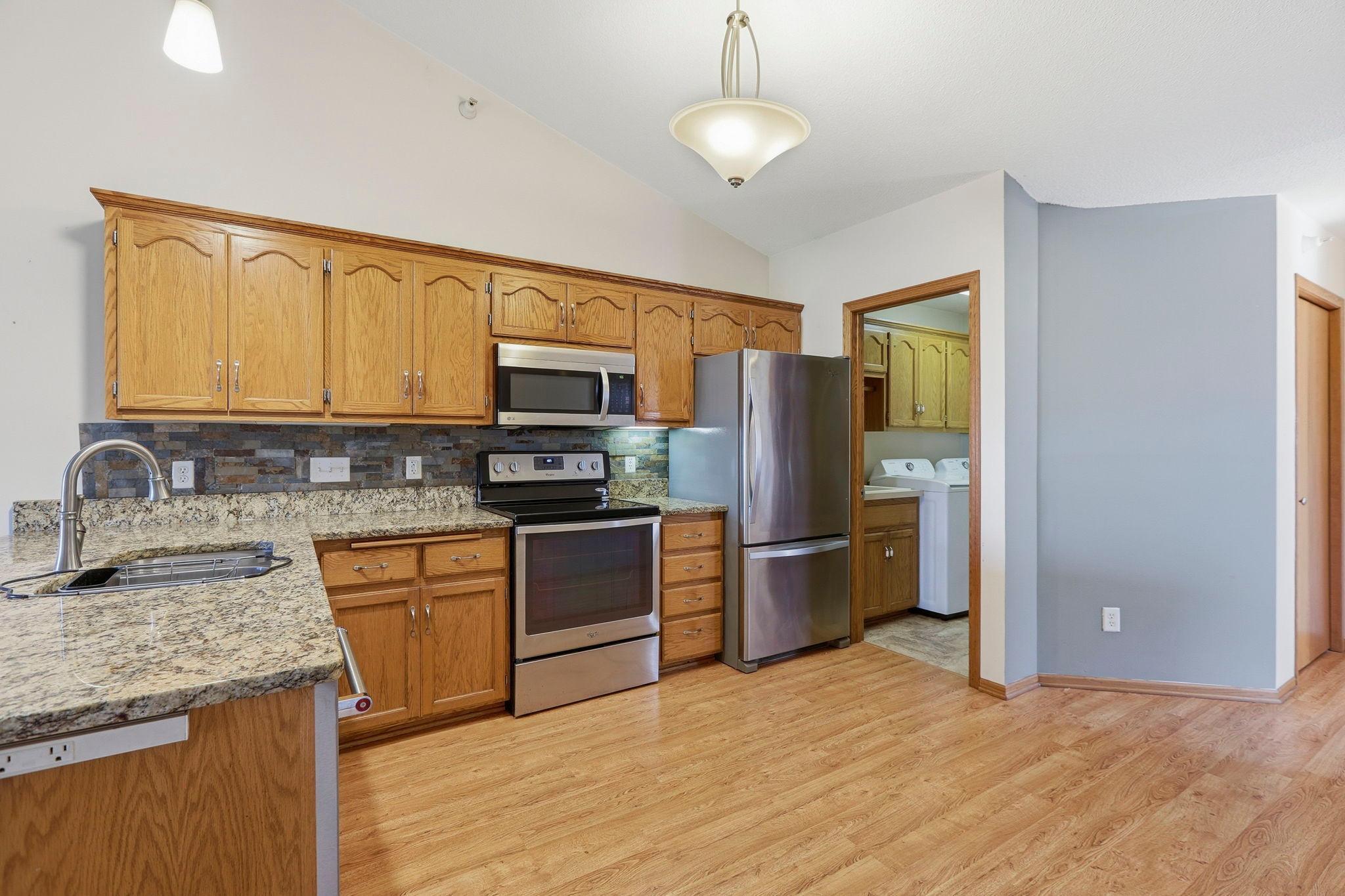 View of Residential at 5514 Nathan Lane #4, Plymouth MN 55442, Plymouth (9 of 35) - Mike Wilen | Minnesota Team Real Estate