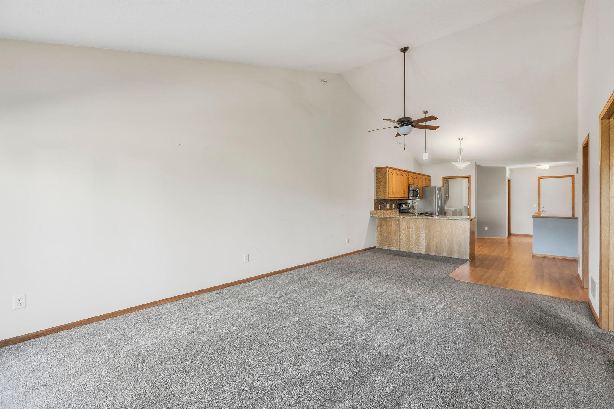View of Residential at 5514 Nathan Lane #4, Plymouth MN 55442, Plymouth (6 of 35) - Mike Wilen | Minnesota Team Real Estate