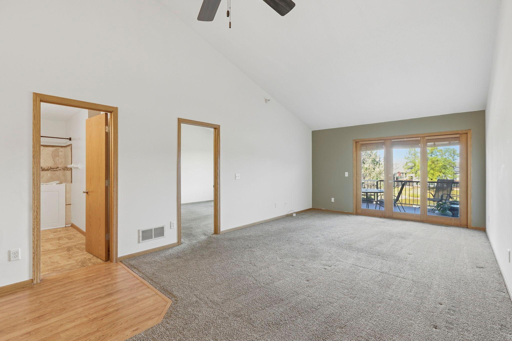 View of Residential at 5514 Nathan Lane #4, Plymouth MN 55442, Plymouth (5 of 35) - Mike Wilen | Minnesota Team Real Estate
