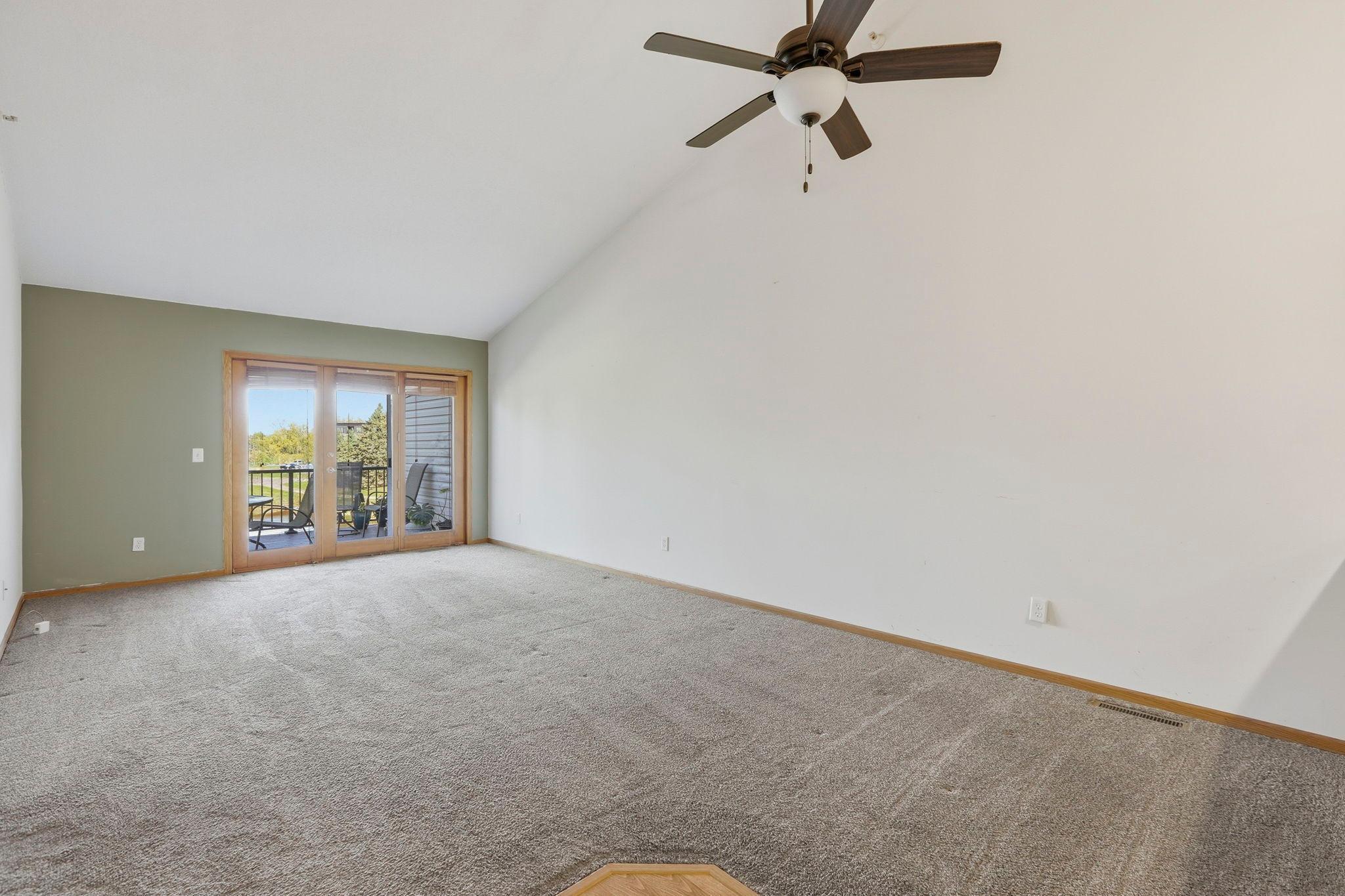 View of Residential at 5514 Nathan Lane #4, Plymouth MN 55442, Plymouth (4 of 35) - Mike Wilen | Minnesota Team Real Estate