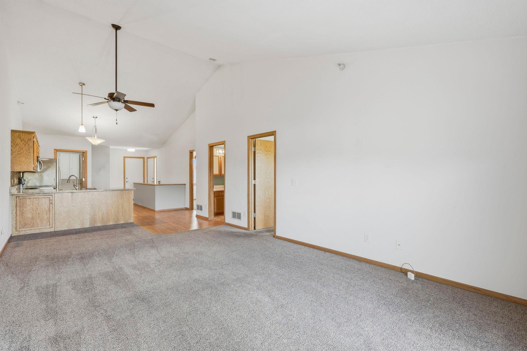 View of Residential at 5514 Nathan Lane #4, Plymouth MN 55442, Plymouth (3 of 35) - Mike Wilen | Minnesota Team Real Estate