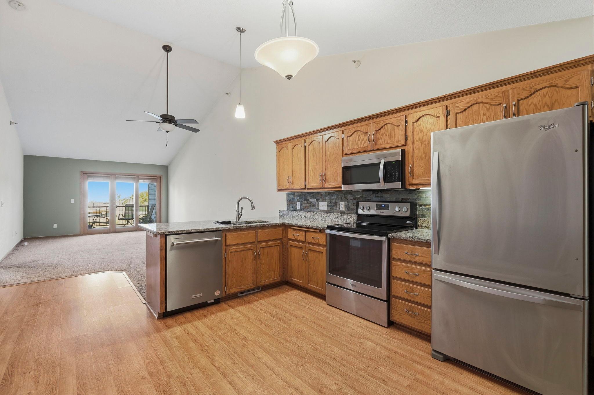 View of Residential at 5514 Nathan Lane #4, Plymouth MN 55442, Plymouth (7 of 35) - Mike Wilen | Minnesota Team Real Estate