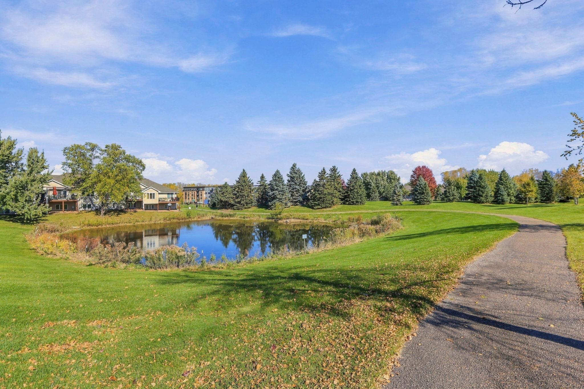 View of Residential at 5514 Nathan Lane #4, Plymouth MN 55442, Plymouth (32 of 35) - Mike Wilen | Minnesota Team Real Estate