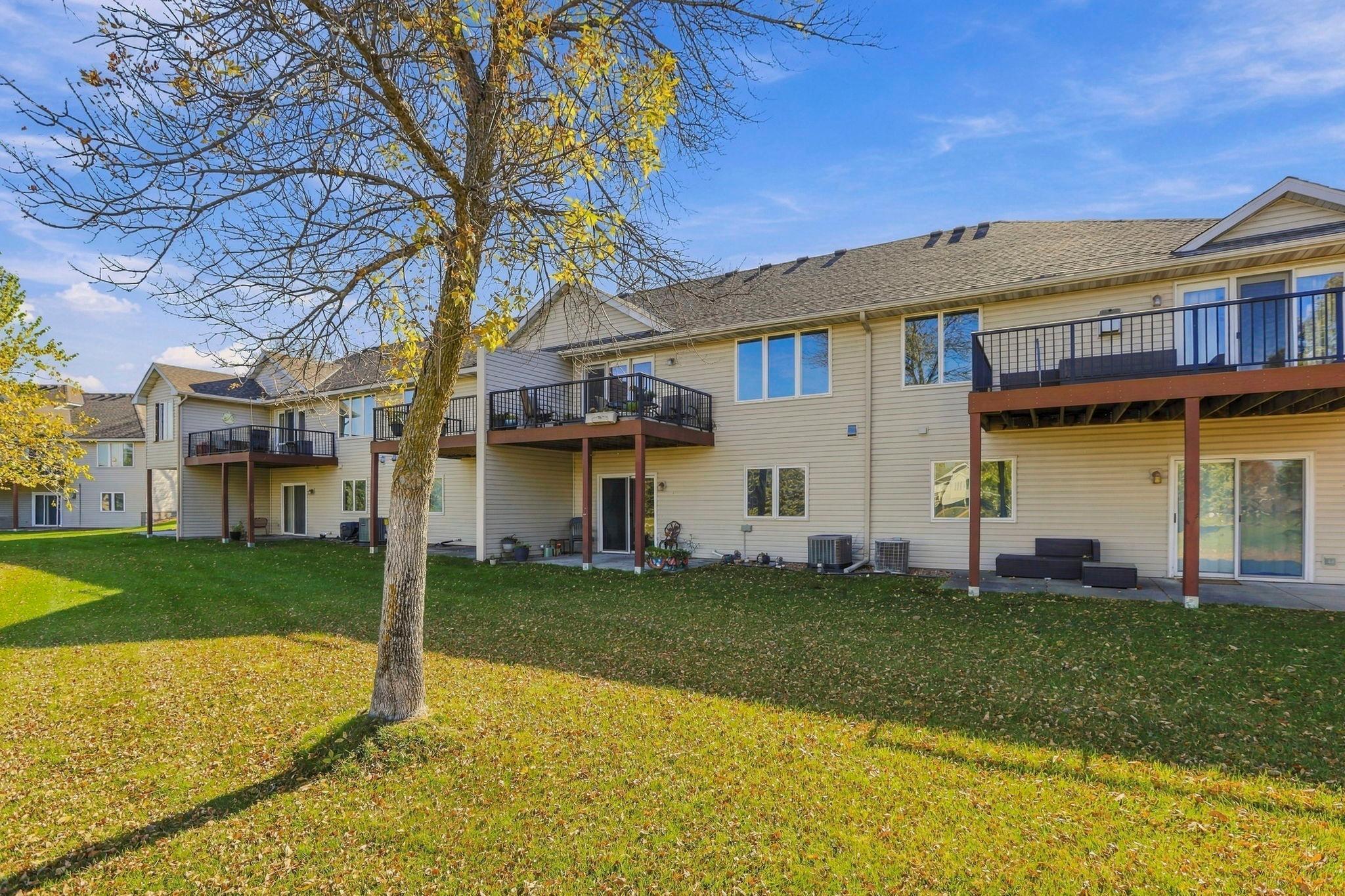 View of Residential at 5514 Nathan Lane #4, Plymouth MN 55442, Plymouth (28 of 35) - Mike Wilen | Minnesota Team Real Estate