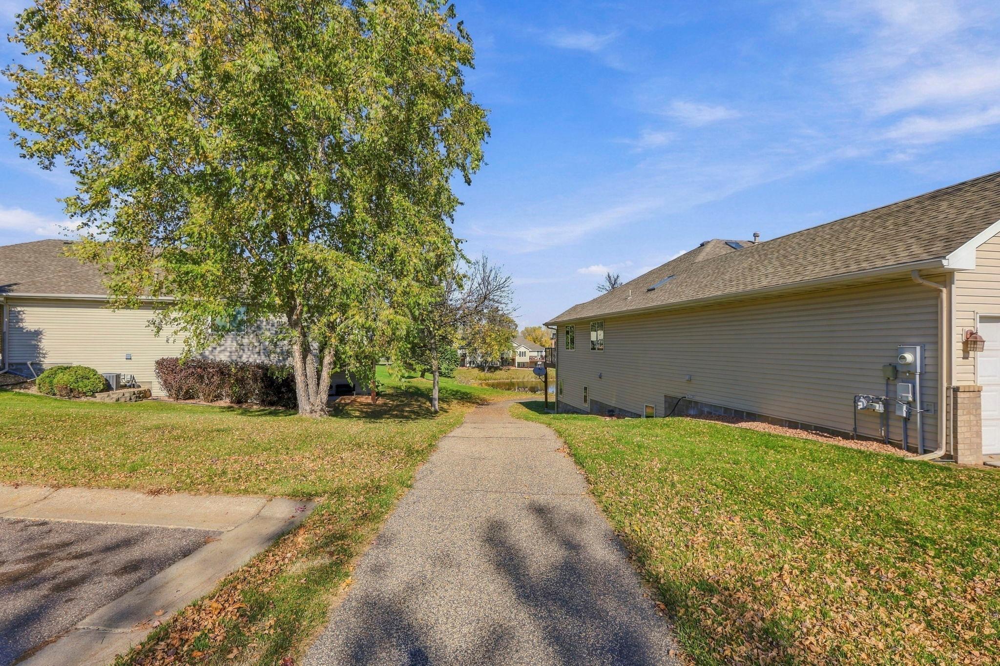 View of Residential at 5514 Nathan Lane #4, Plymouth MN 55442, Plymouth (31 of 35) - Mike Wilen | Minnesota Team Real Estate