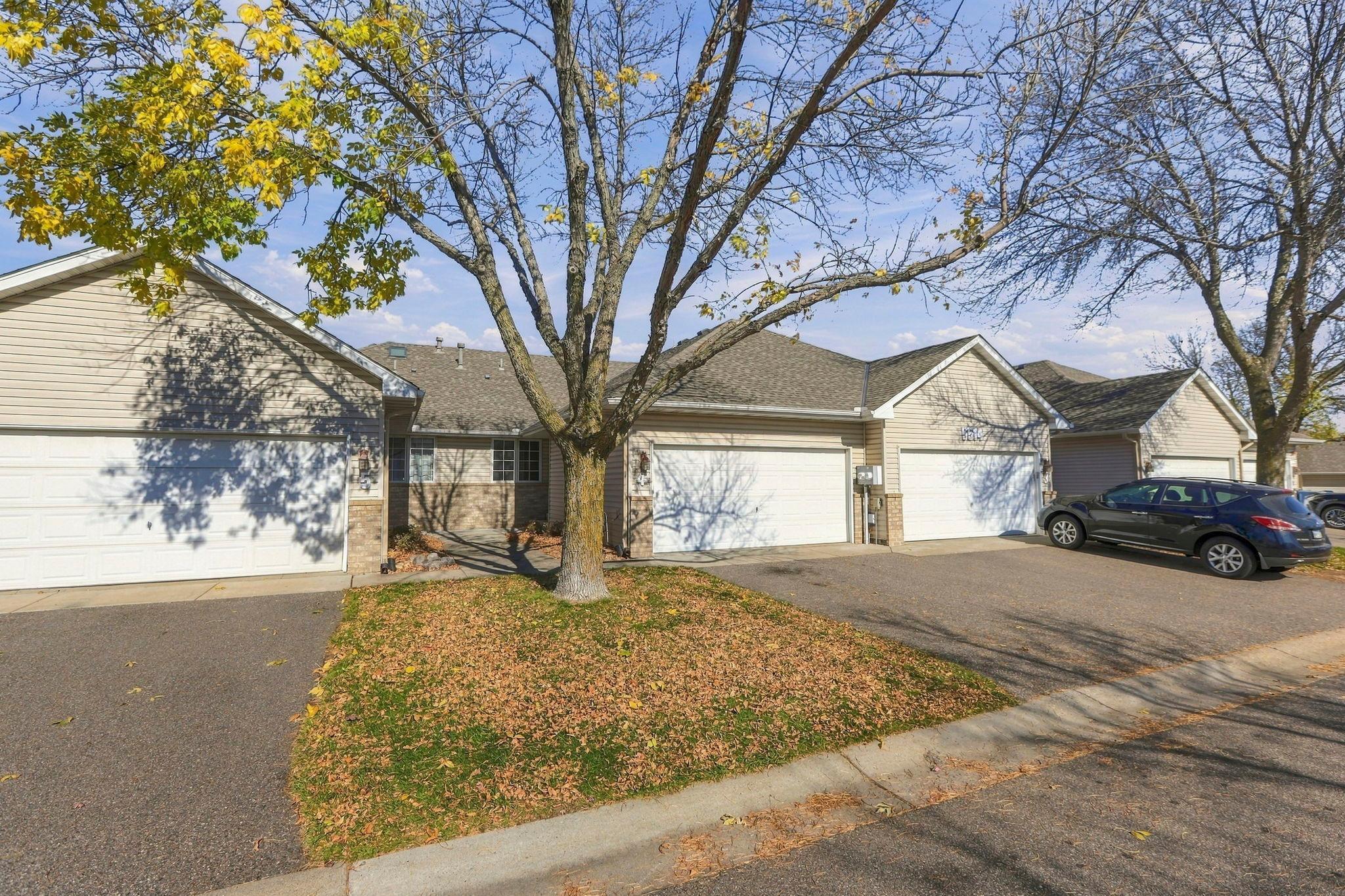 View of Residential at 5514 Nathan Lane #4, Plymouth MN 55442, Plymouth (2 of 35) - Mike Wilen | Minnesota Team Real Estate