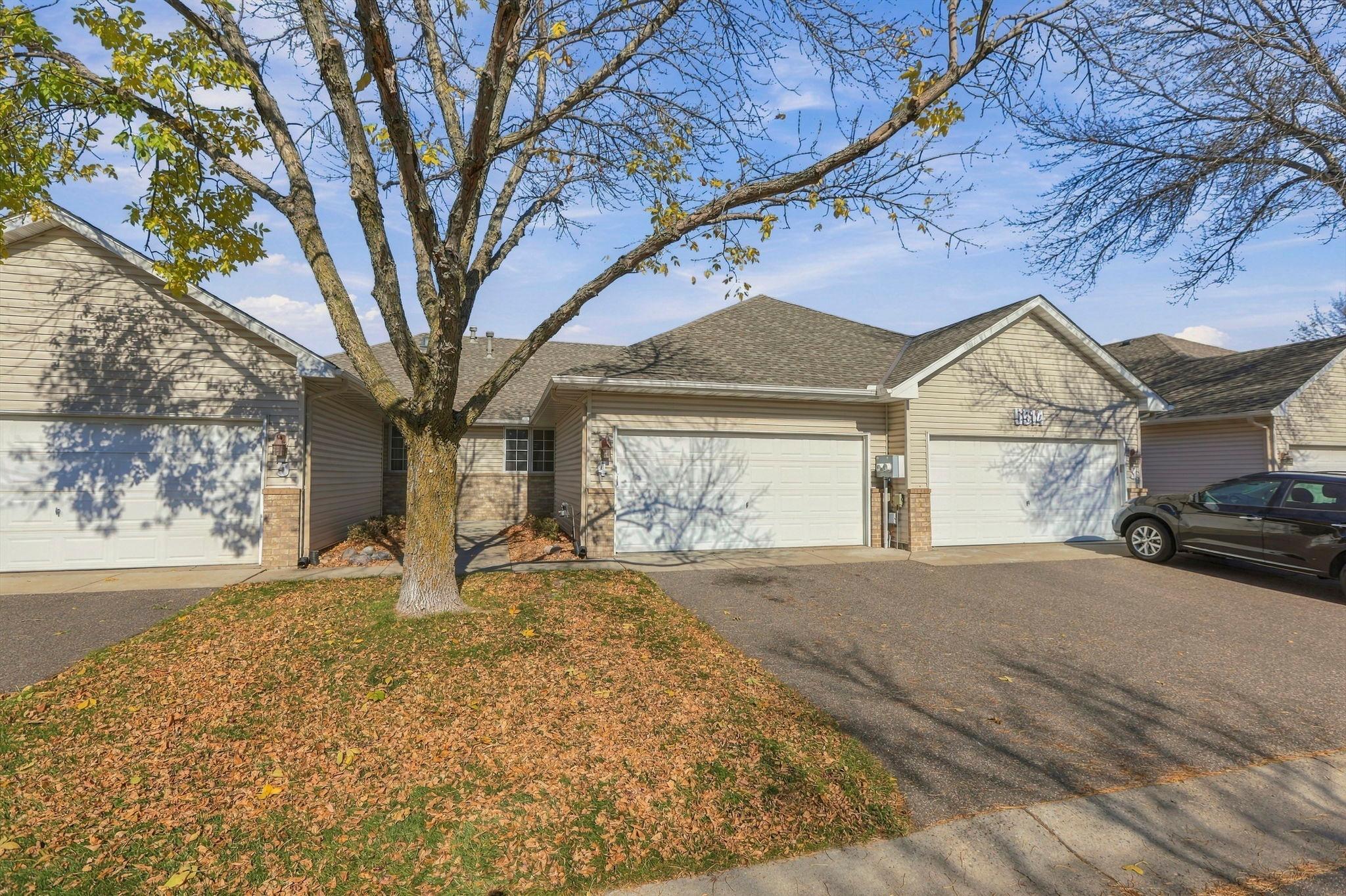 View of (TH) Side x Side at 5514 Nathan Lane, Plymouth - Mike Wilen | Minnesota Team Real Estate