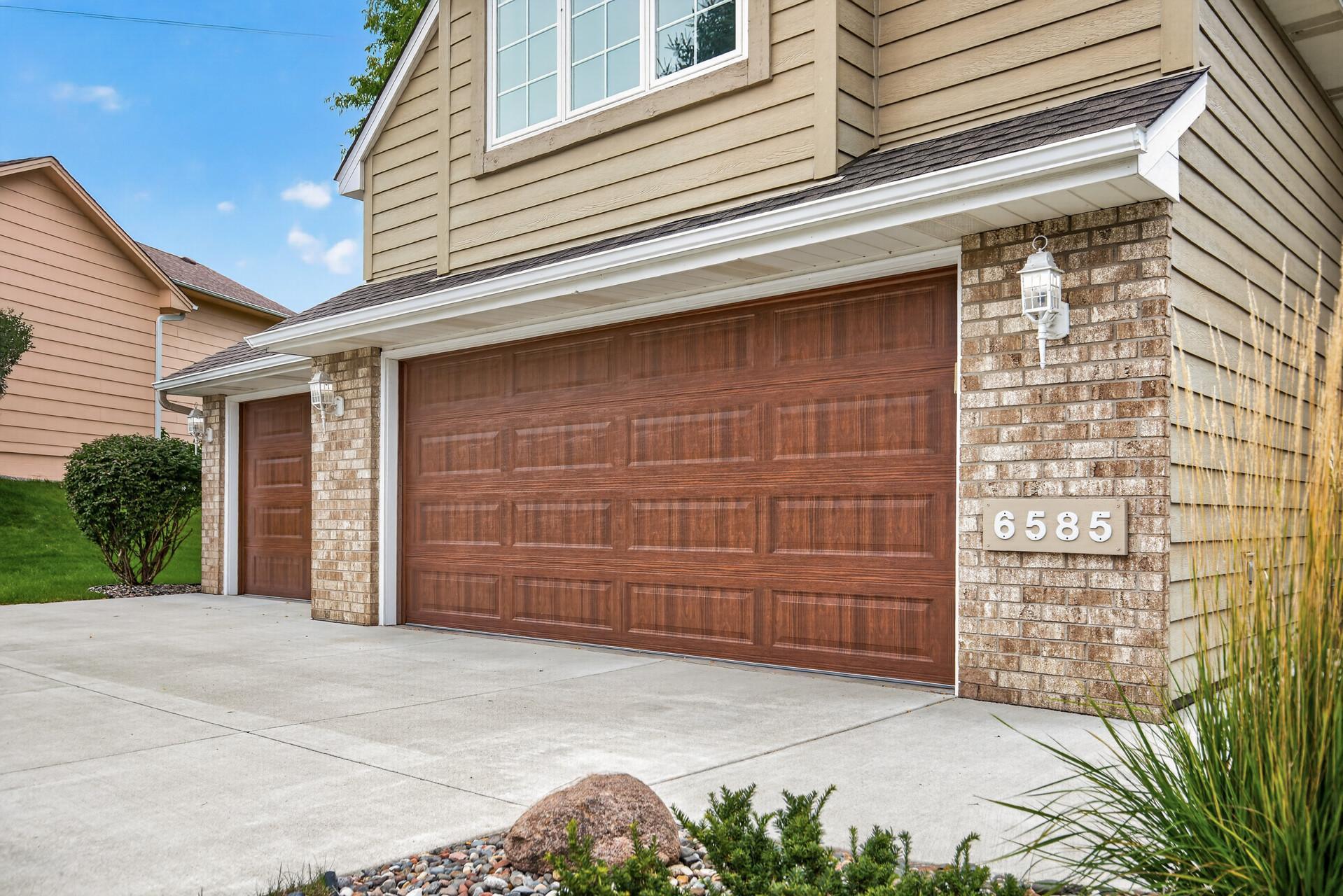 View of Residential at 6585 Promontory Drive, Eden Prairie MN 55346, Eden Prairie (3 of 47) - Mike Wilen | Minnesota Team Real Estate