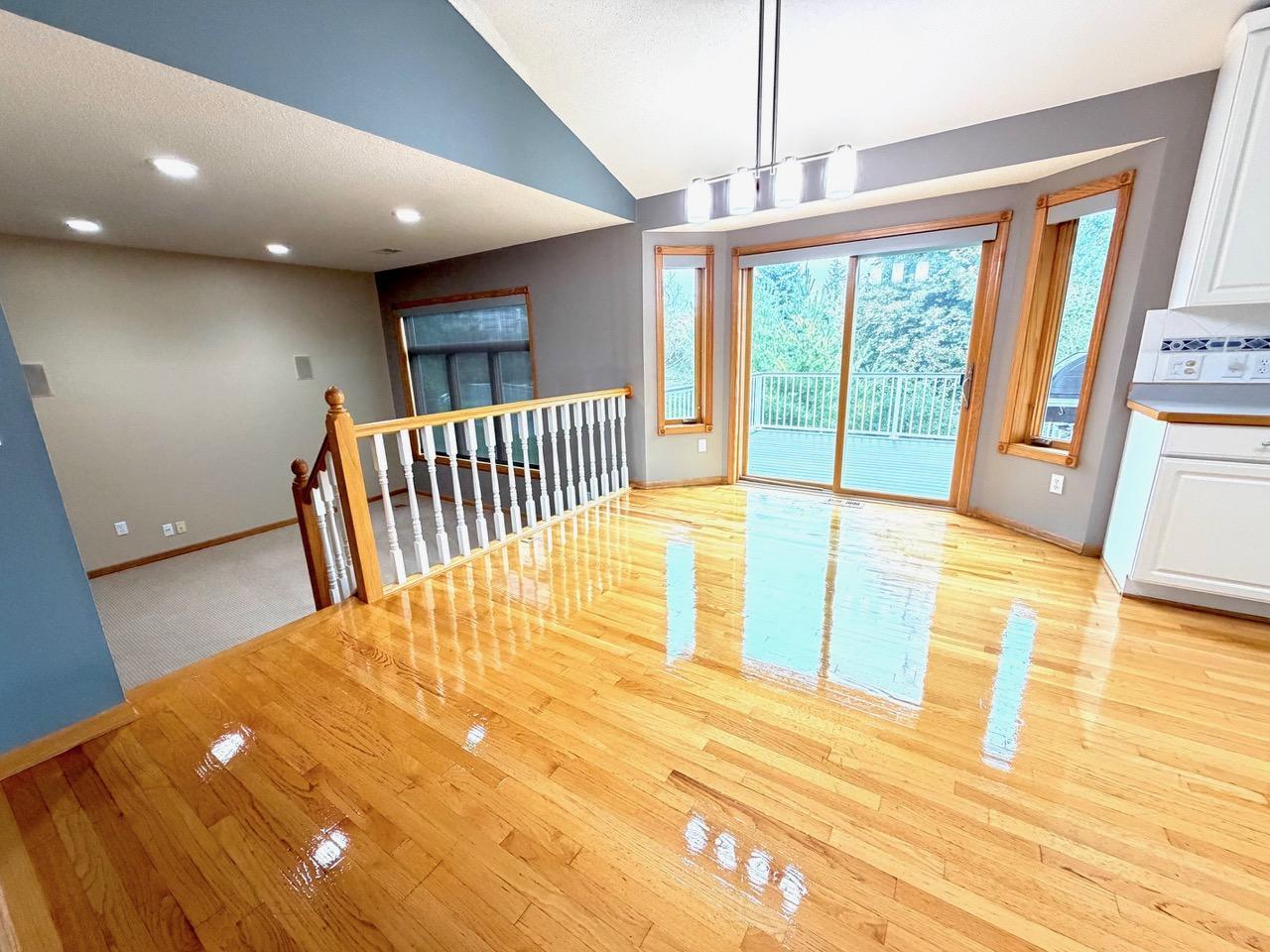 View of Residential at 6585 Promontory Drive, Eden Prairie MN 55346, Eden Prairie (13 of 47) - Mike Wilen | Minnesota Team Real Estate