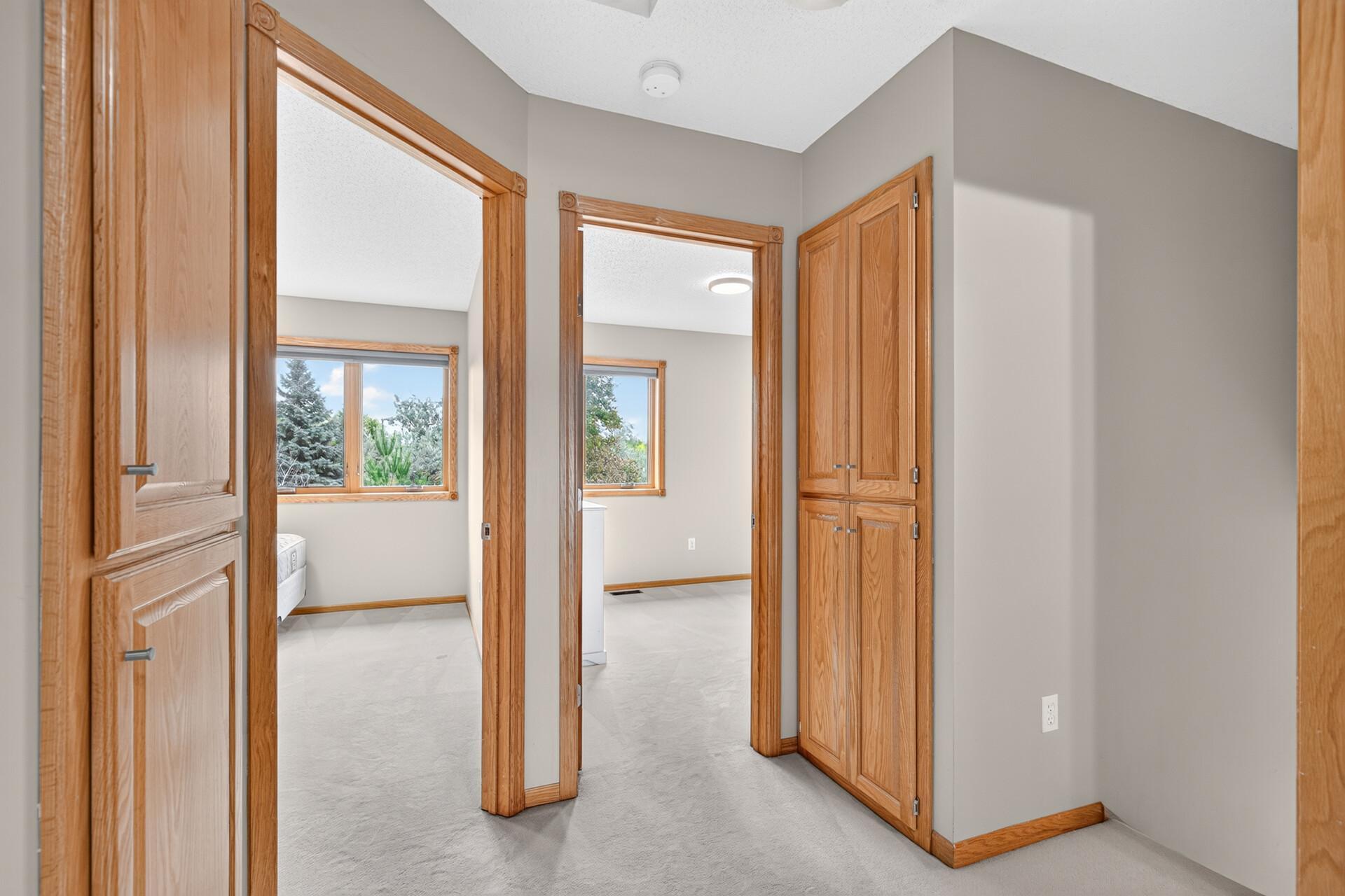 View of Residential at 6585 Promontory Drive, Eden Prairie MN 55346, Eden Prairie (33 of 47) - Mike Wilen | Minnesota Team Real Estate