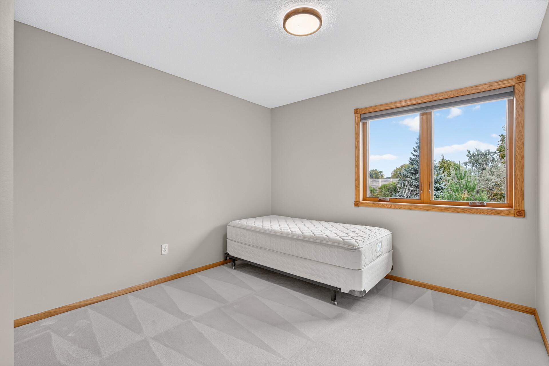 View of Residential at 6585 Promontory Drive, Eden Prairie MN 55346, Eden Prairie (35 of 47) - Mike Wilen | Minnesota Team Real Estate