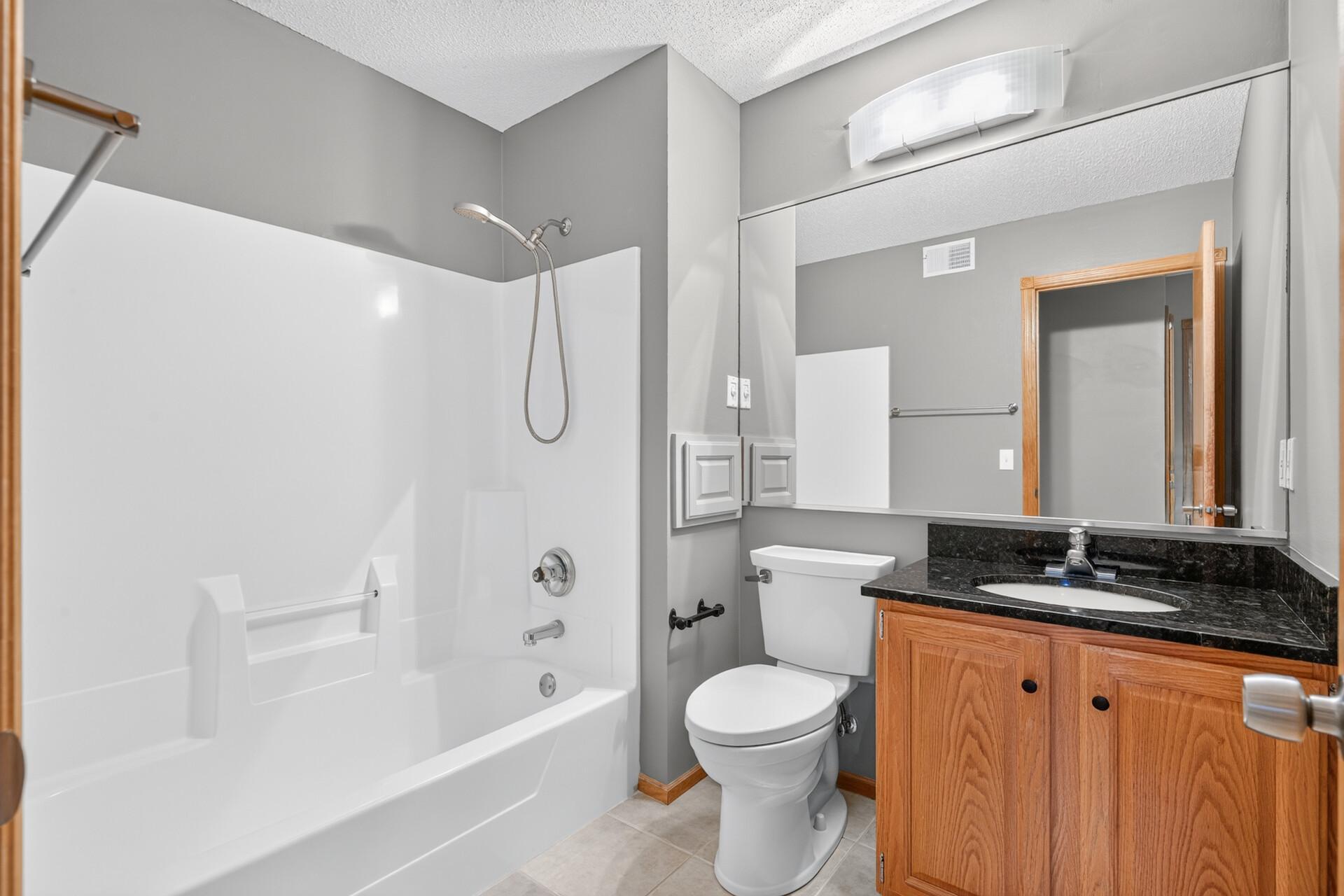 View of Residential at 6585 Promontory Drive, Eden Prairie MN 55346, Eden Prairie (36 of 47) - Mike Wilen | Minnesota Team Real Estate