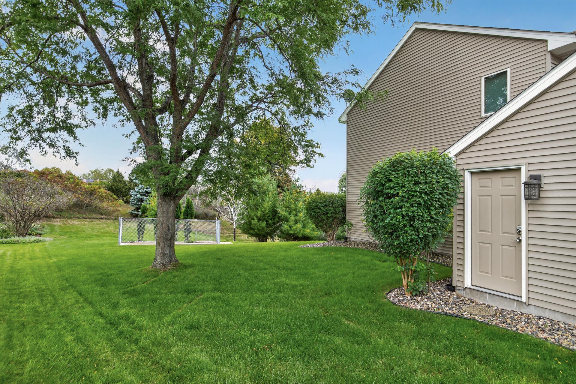 View of Residential at 6585 Promontory Drive, Eden Prairie MN 55346, Eden Prairie (43 of 47) - Mike Wilen | Minnesota Team Real Estate