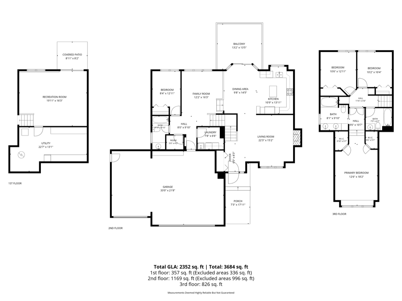 View of Residential at 6585 Promontory Drive, Eden Prairie MN 55346, Eden Prairie (47 of 47) - Mike Wilen | Minnesota Team Real Estate