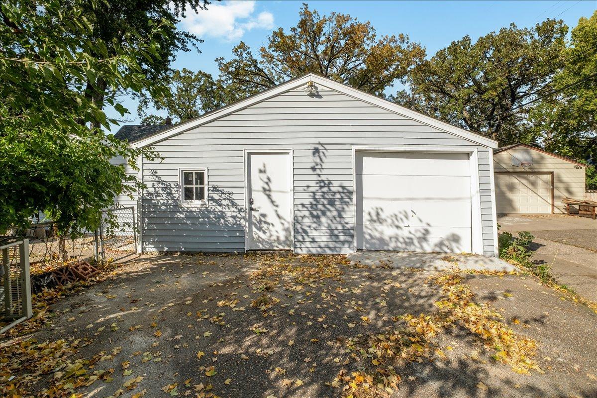 View of Residential at 2909 41st Avenue, Minneapolis MN 55406, Minneapolis (37 of 37) - Mike Wilen | Minnesota Team Real Estate