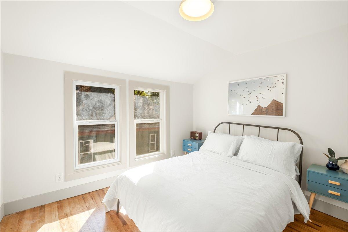 View of Residential at 2909 41st Avenue, Minneapolis MN 55406, Minneapolis (30 of 37) - Mike Wilen | Minnesota Team Real Estate