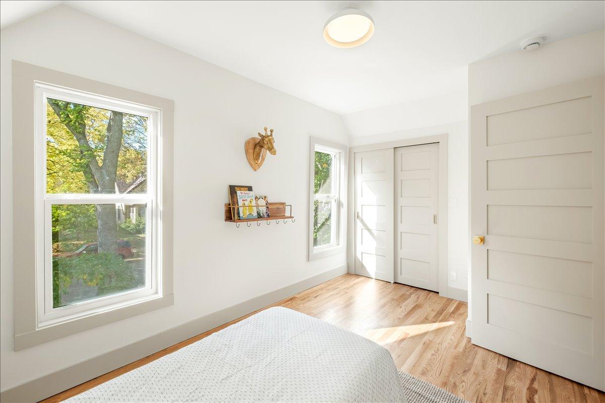 View of Residential at 2909 41st Avenue, Minneapolis MN 55406, Minneapolis (29 of 37) - Mike Wilen | Minnesota Team Real Estate