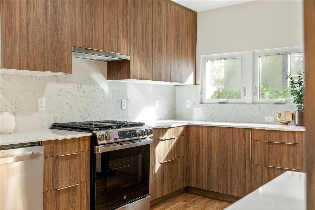 View of Residential at 2909 41st Avenue, Minneapolis MN 55406, Minneapolis (24 of 37) - Mike Wilen | Minnesota Team Real Estate