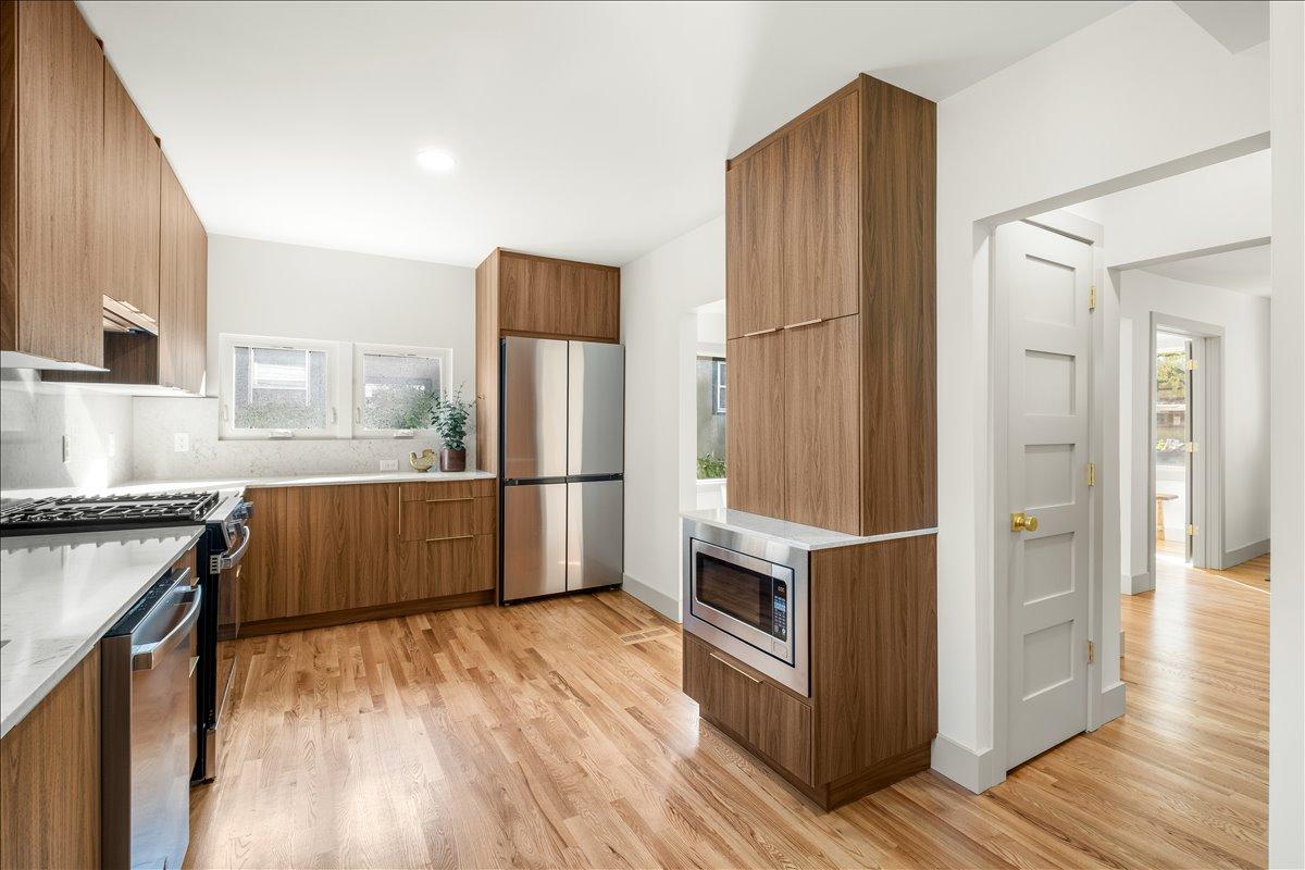 View of Residential at 2909 41st Avenue, Minneapolis MN 55406, Minneapolis (23 of 37) - Mike Wilen | Minnesota Team Real Estate