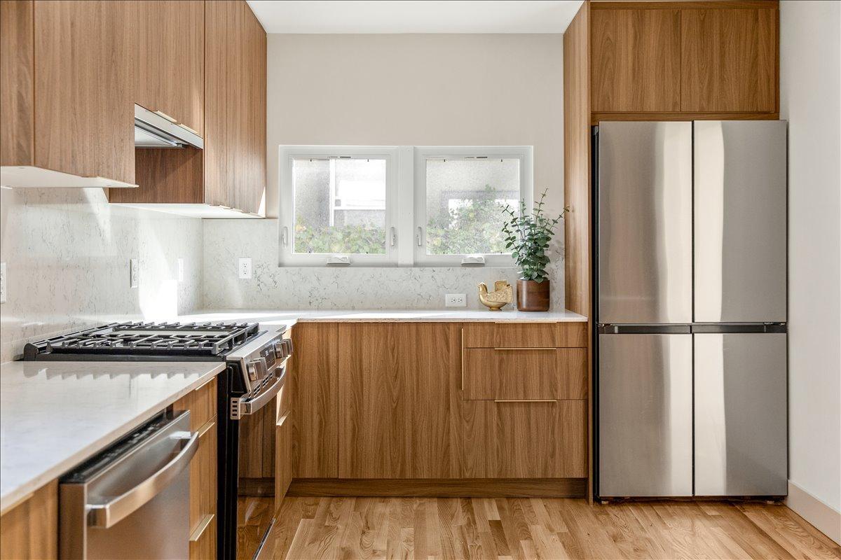 View of Residential at 2909 41st Avenue, Minneapolis MN 55406, Minneapolis (22 of 37) - Mike Wilen | Minnesota Team Real Estate