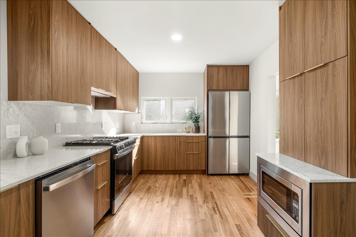View of Residential at 2909 41st Avenue, Minneapolis MN 55406, Minneapolis (21 of 37) - Mike Wilen | Minnesota Team Real Estate
