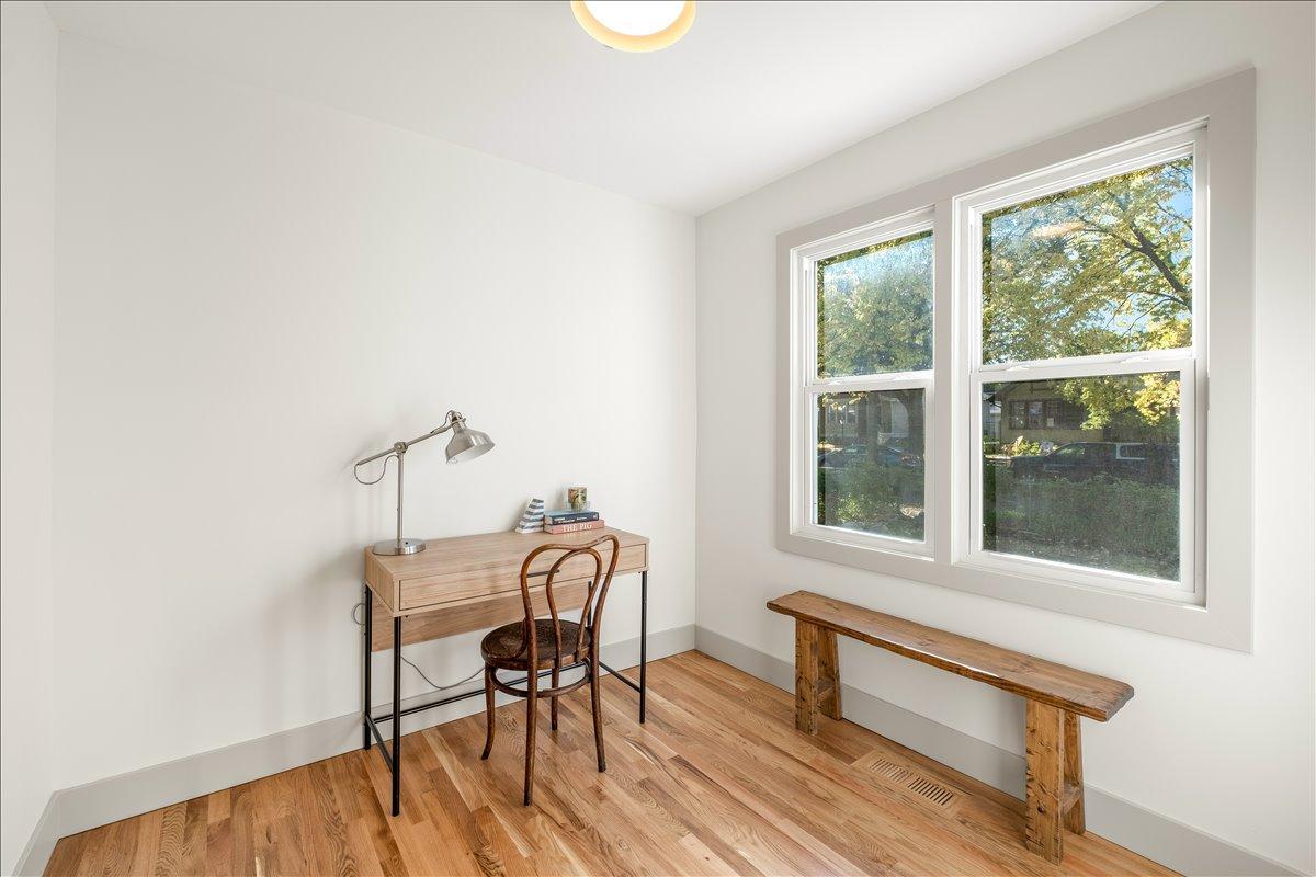 View of Residential at 2909 41st Avenue, Minneapolis MN 55406, Minneapolis (14 of 37) - Mike Wilen | Minnesota Team Real Estate