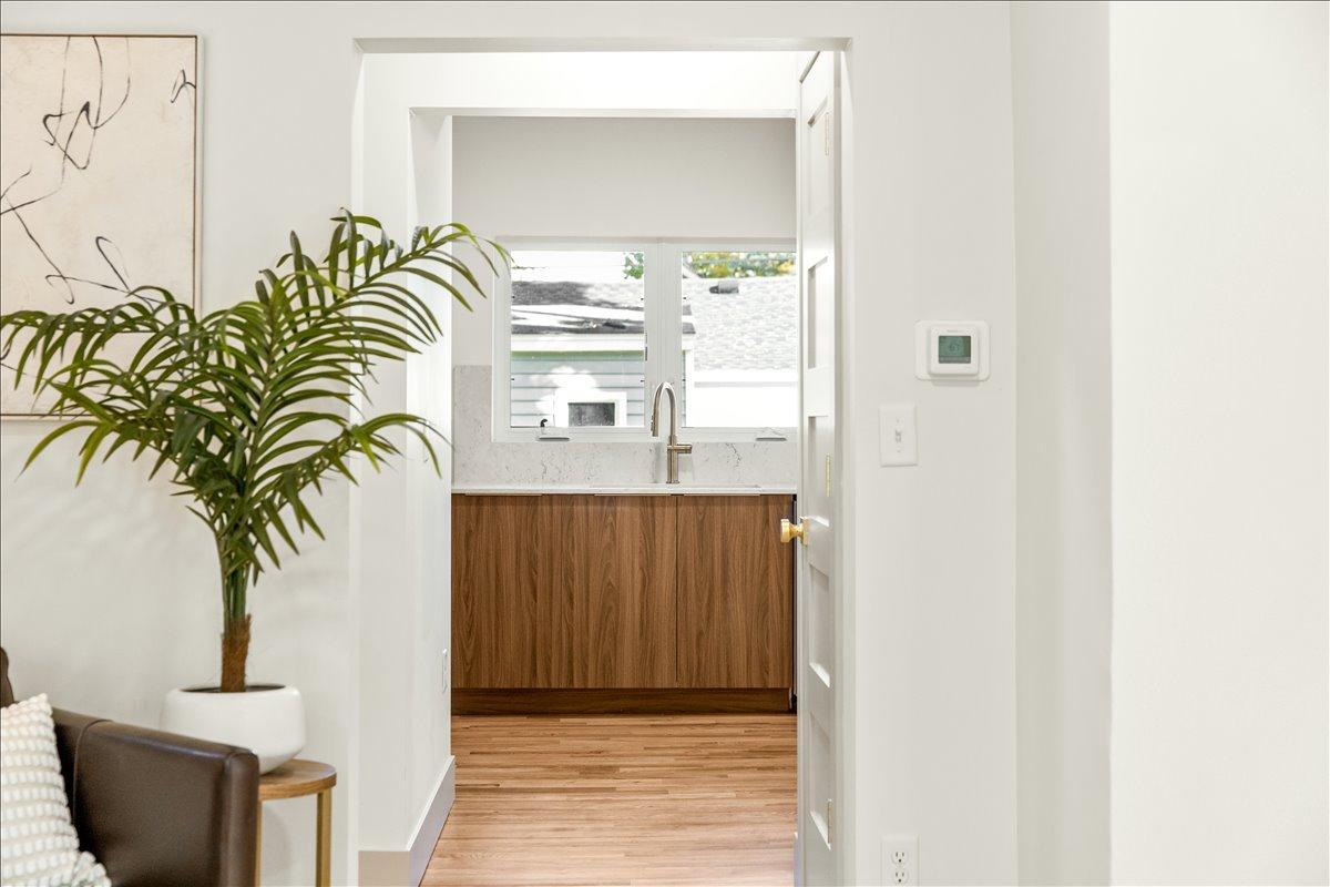 View of Residential at 2909 41st Avenue, Minneapolis MN 55406, Minneapolis (8 of 37) - Mike Wilen | Minnesota Team Real Estate