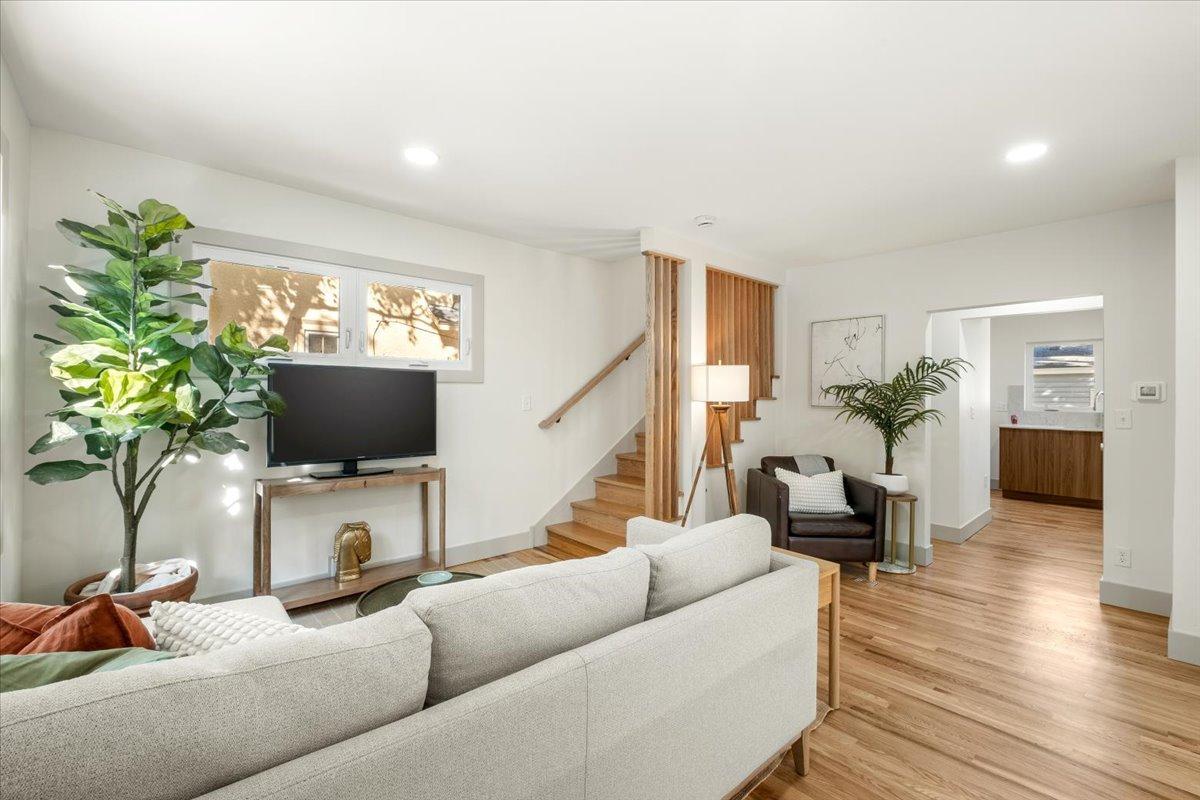 View of Residential at 2909 41st Avenue, Minneapolis MN 55406, Minneapolis (7 of 37) - Mike Wilen | Minnesota Team Real Estate