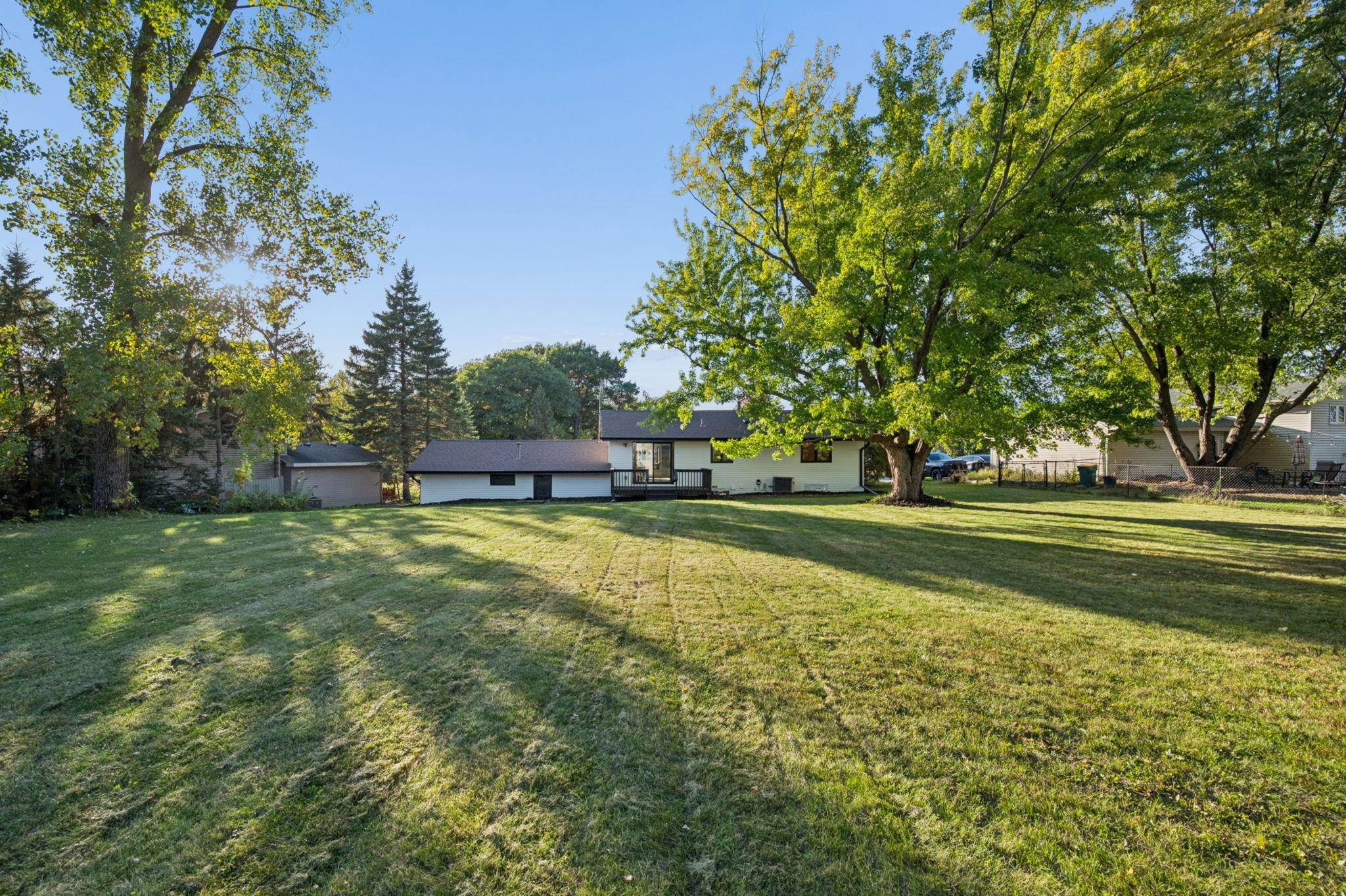 View of Residential at 17532 Jaguar Path, Lakeville MN 55044, Lakeville (28 of 33) - Mike Wilen | Minnesota Team Real Estate