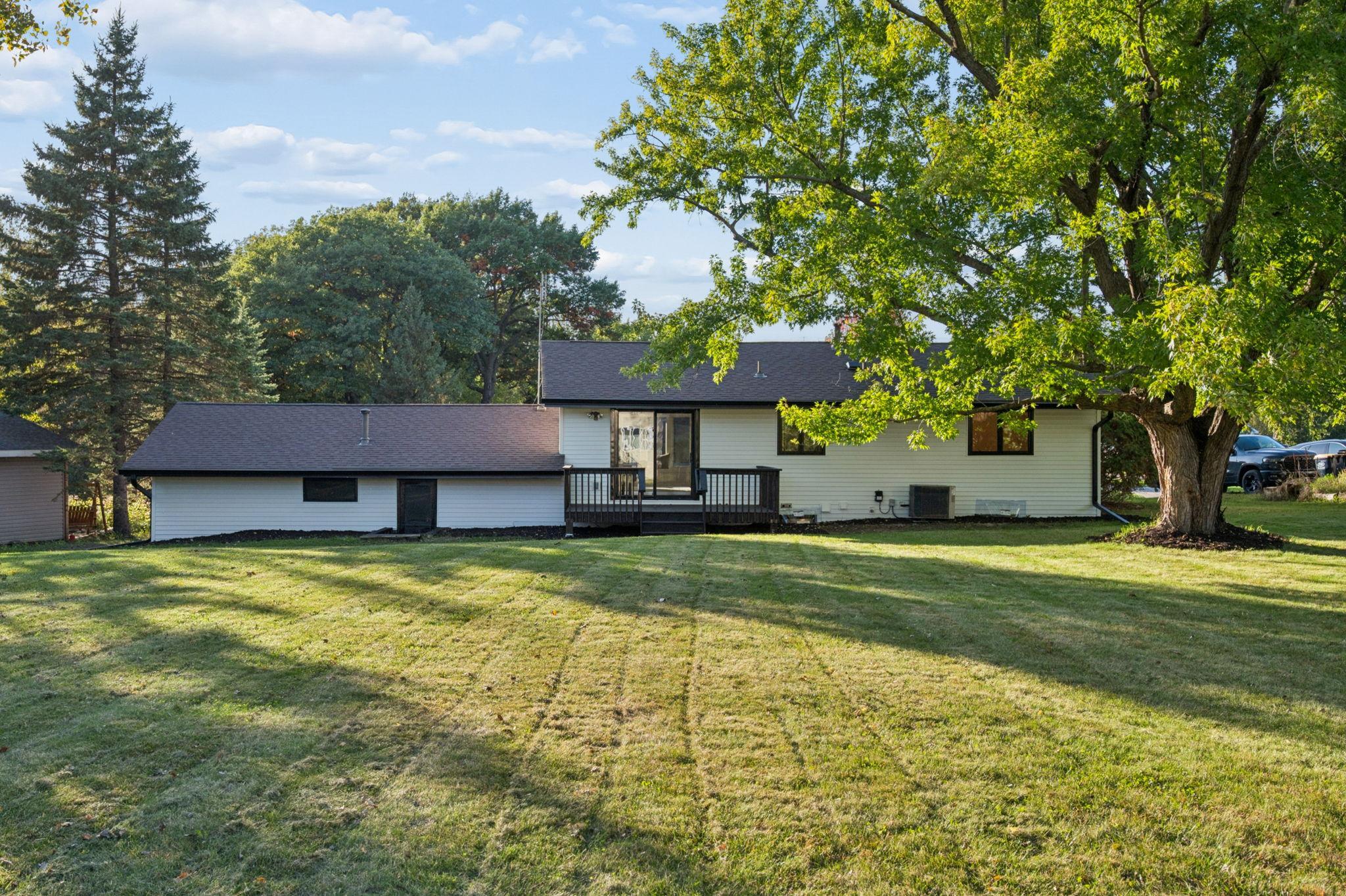 View of Residential at 17532 Jaguar Path, Lakeville MN 55044, Lakeville (27 of 33) - Mike Wilen | Minnesota Team Real Estate