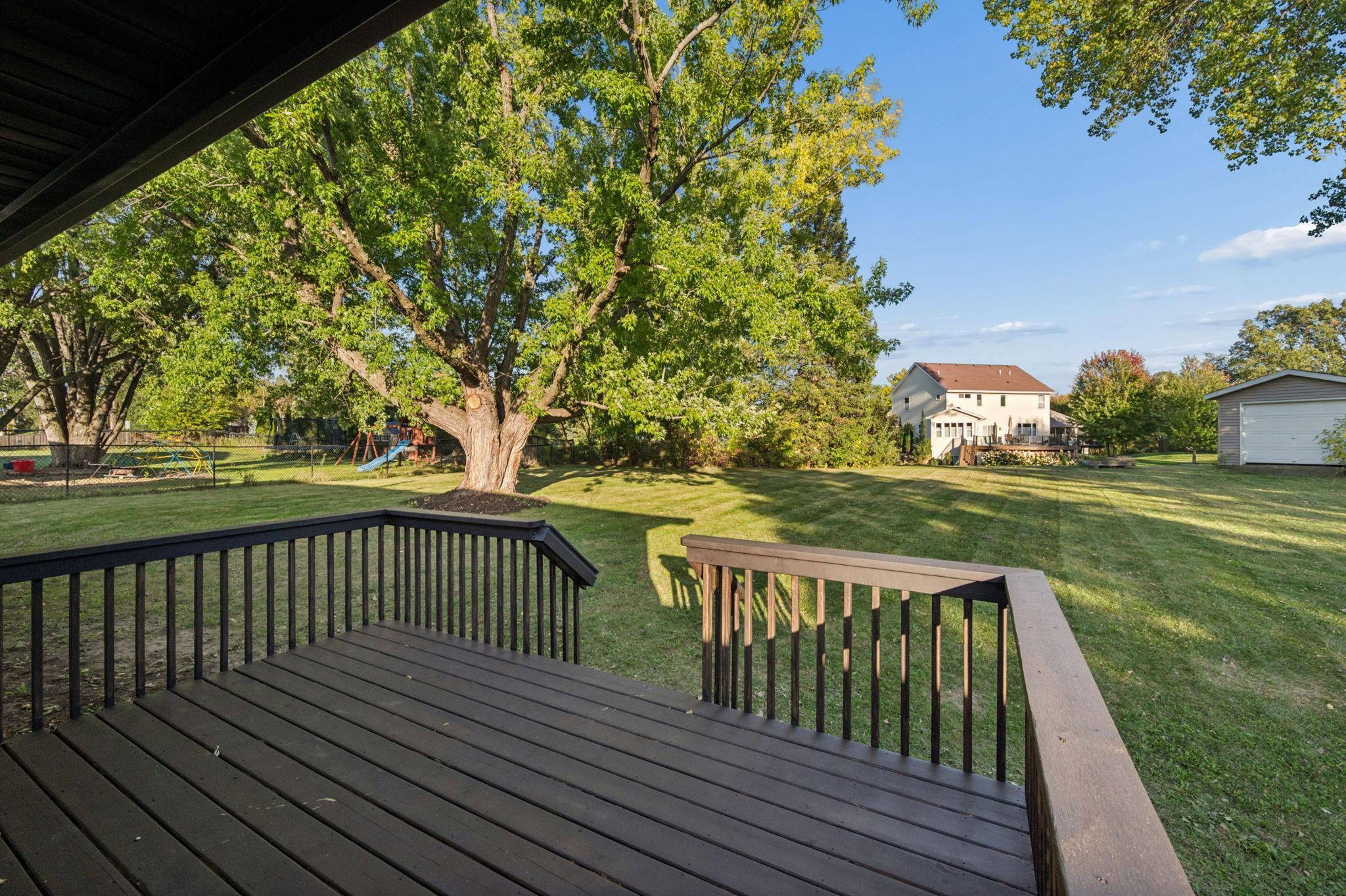 View of Residential at 17532 Jaguar Path, Lakeville MN 55044, Lakeville (31 of 33) - Mike Wilen | Minnesota Team Real Estate