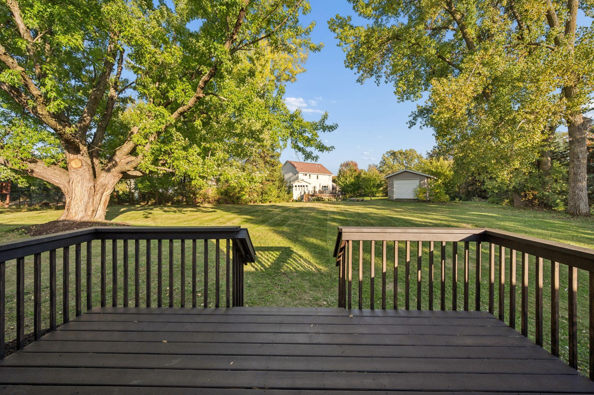 View of Residential at 17532 Jaguar Path, Lakeville MN 55044, Lakeville (30 of 33) - Mike Wilen | Minnesota Team Real Estate