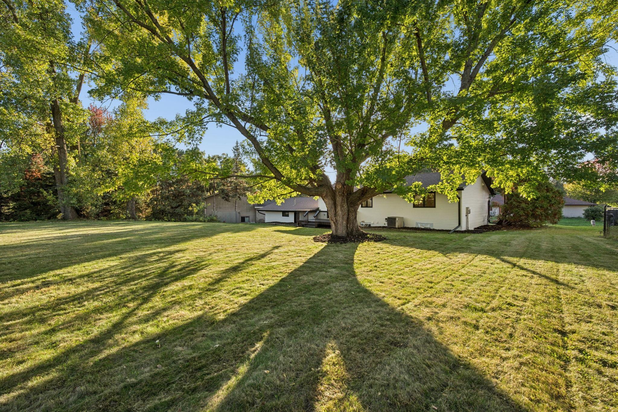 View of Residential at 17532 Jaguar Path, Lakeville MN 55044, Lakeville (32 of 33) - Mike Wilen | Minnesota Team Real Estate