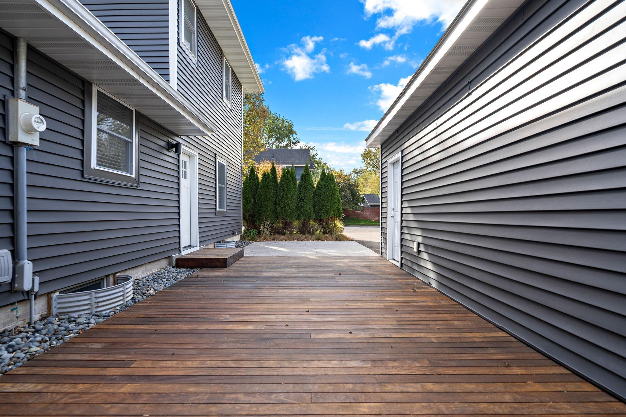 View of Residential at 1474 Hampshire Avenue, Saint Louis Park MN 55426, Saint Louis Park (16 of 21) - Mike Wilen | Minnesota Team Real Estate