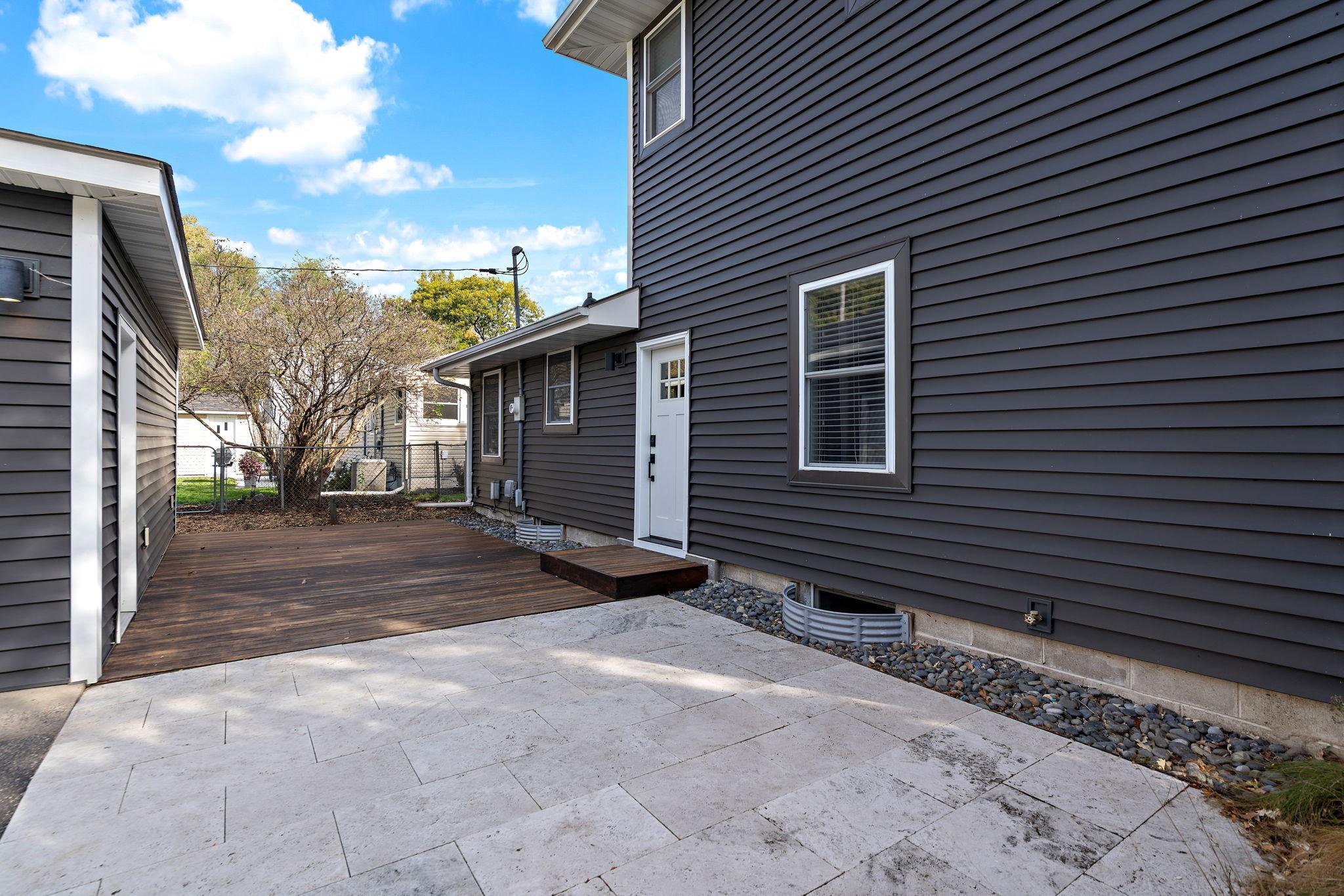 View of Residential at 1474 Hampshire Avenue, Saint Louis Park MN 55426, Saint Louis Park (15 of 21) - Mike Wilen | Minnesota Team Real Estate